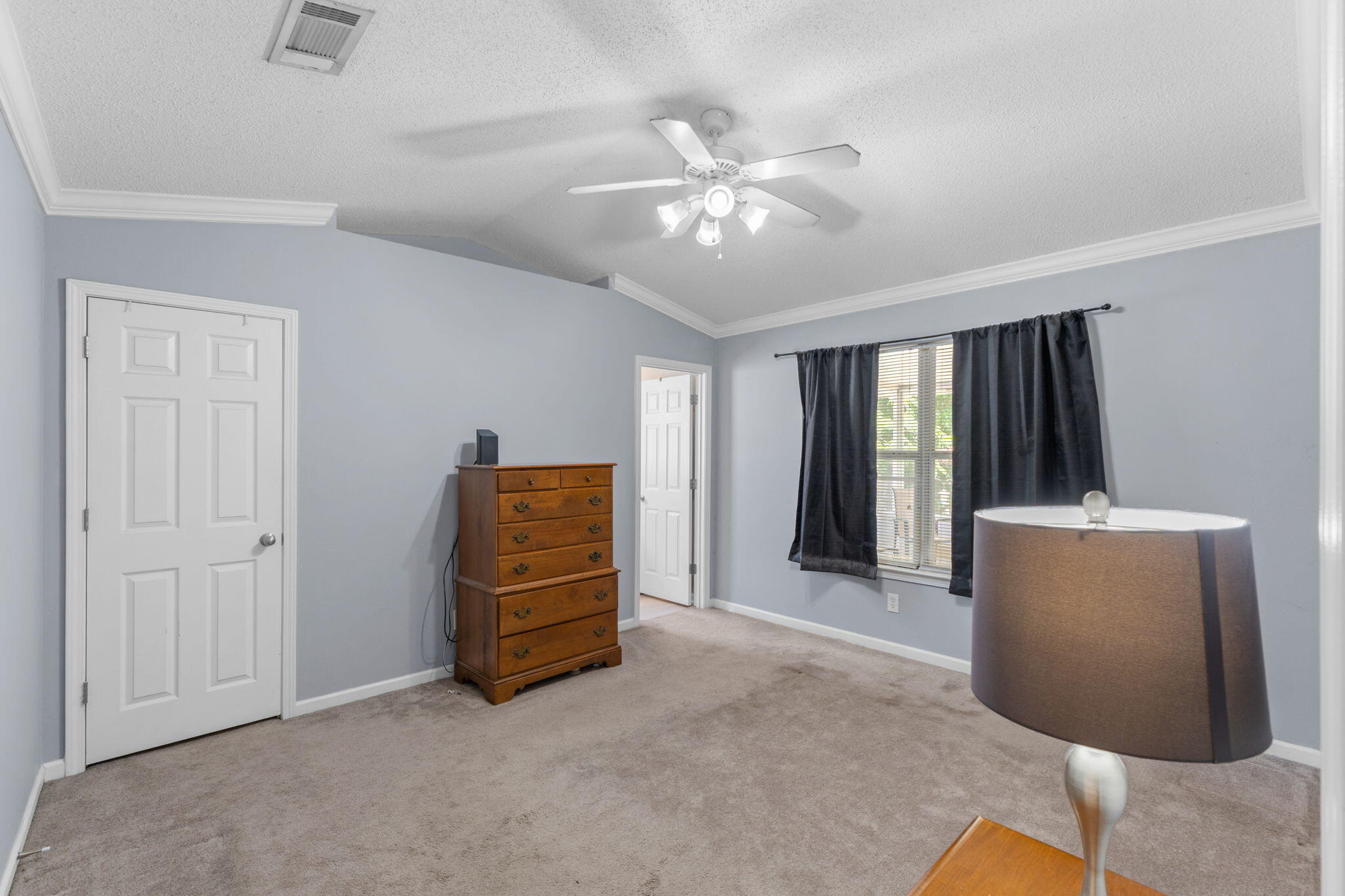 404 Eisenhower Drive