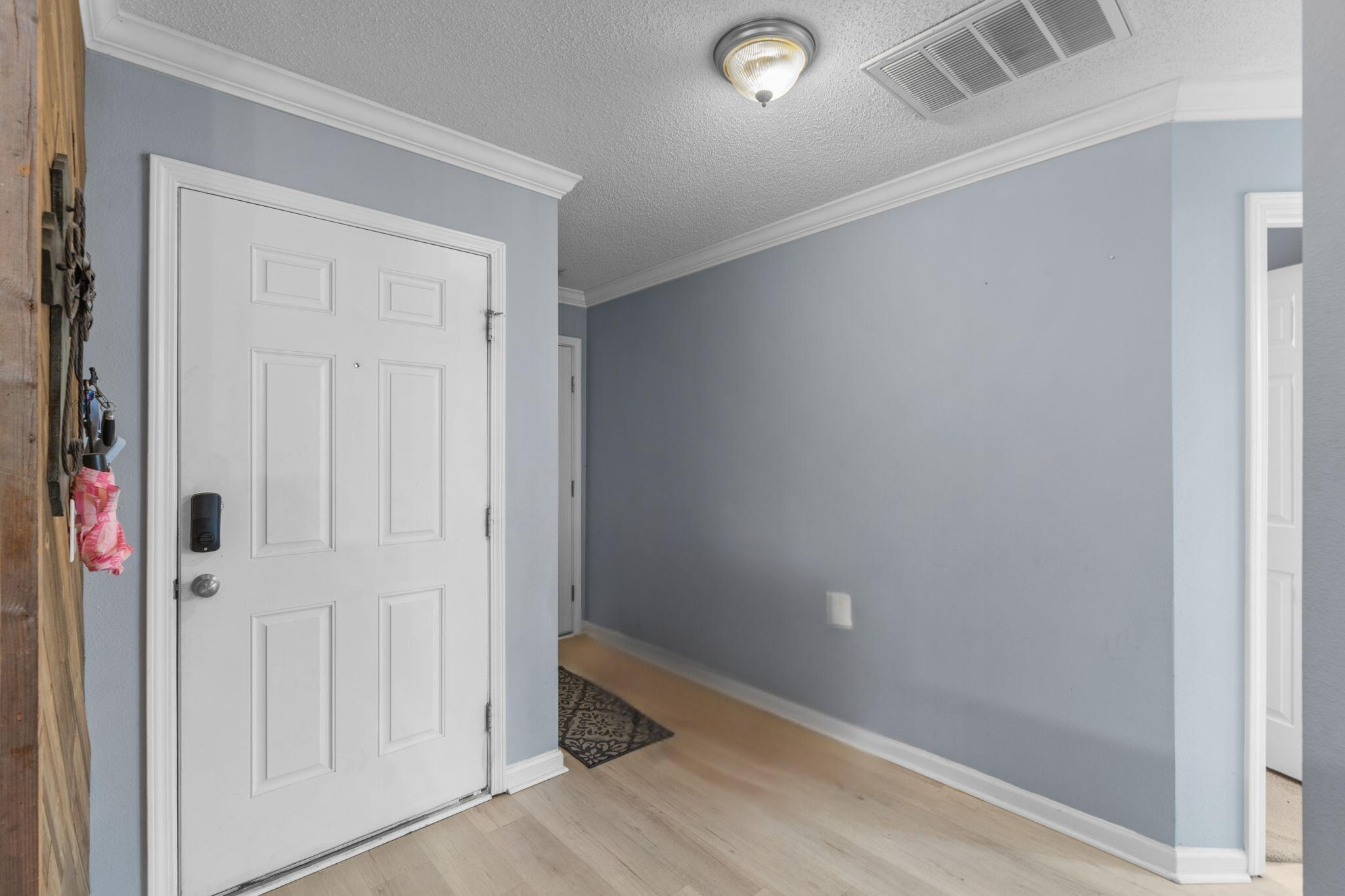 404 Eisenhower Drive