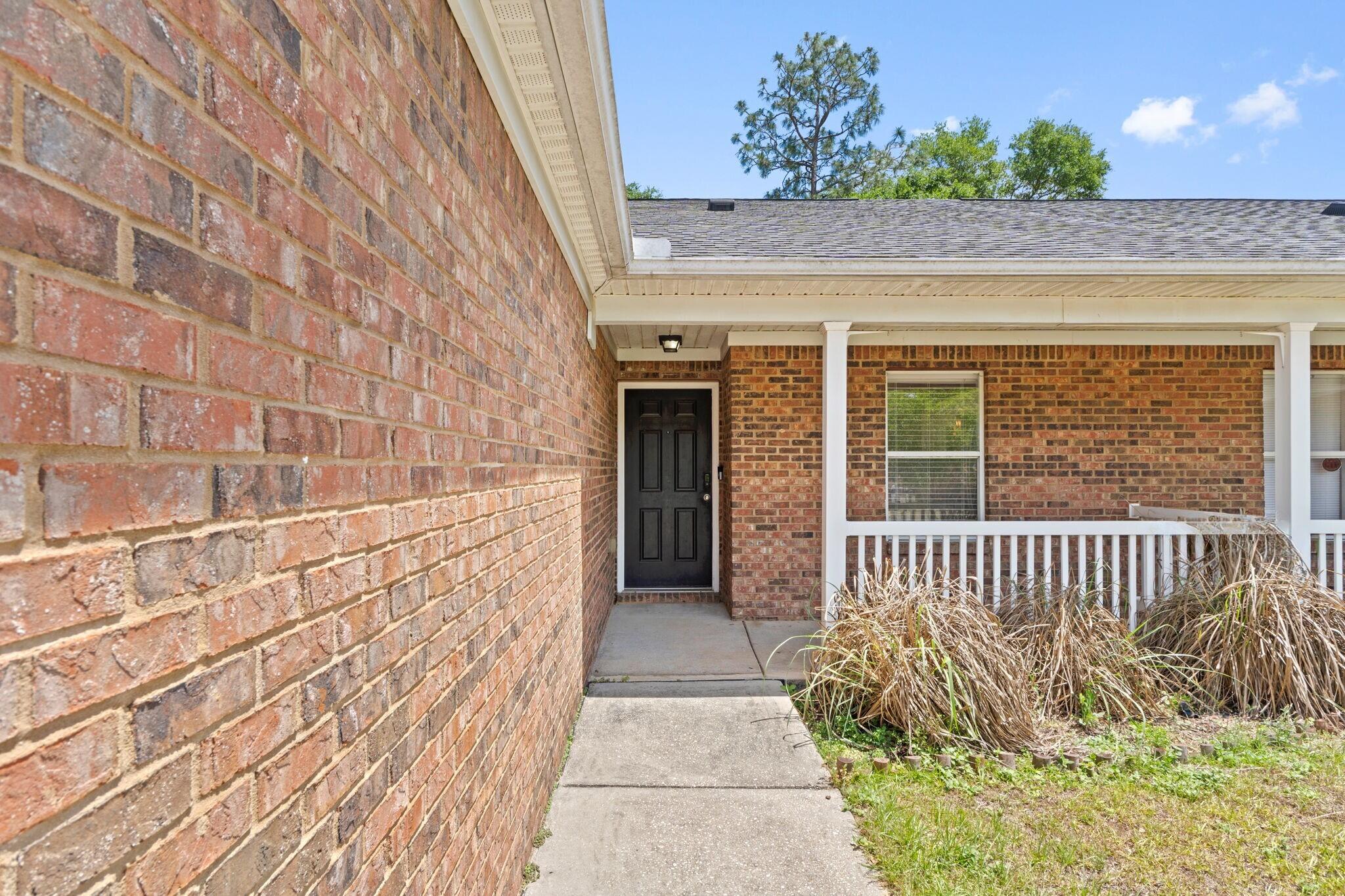 404 Eisenhower Drive