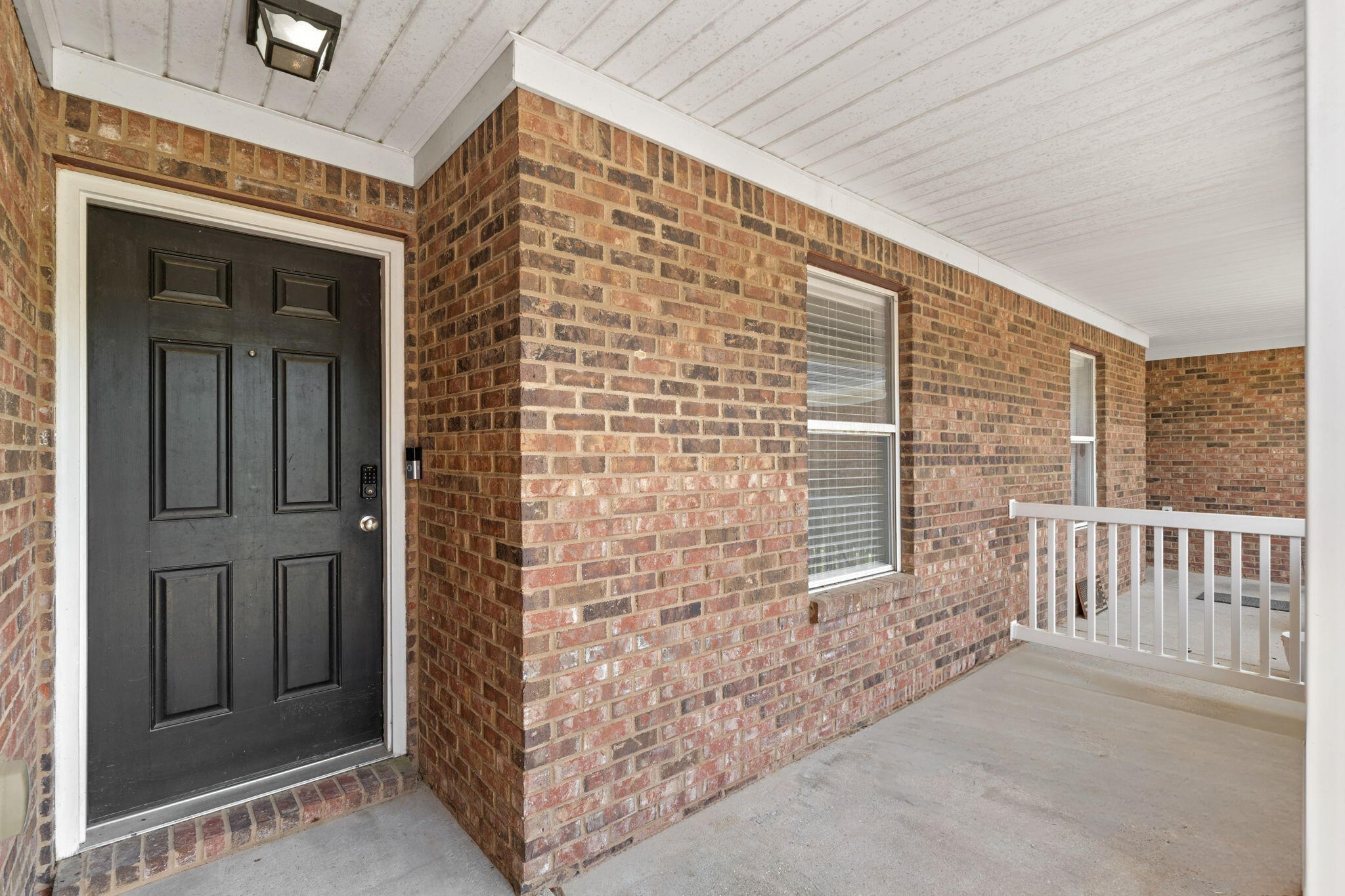 404 Eisenhower Drive