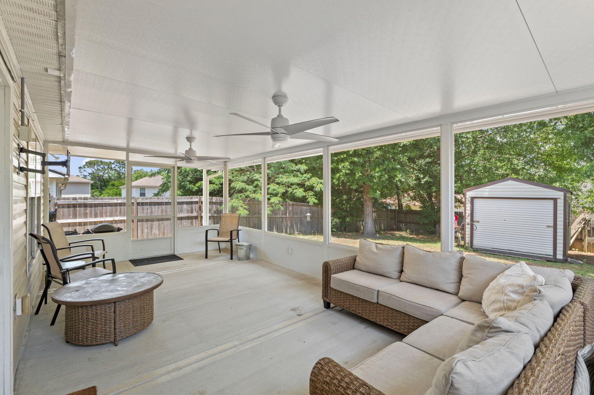 404 Eisenhower Drive