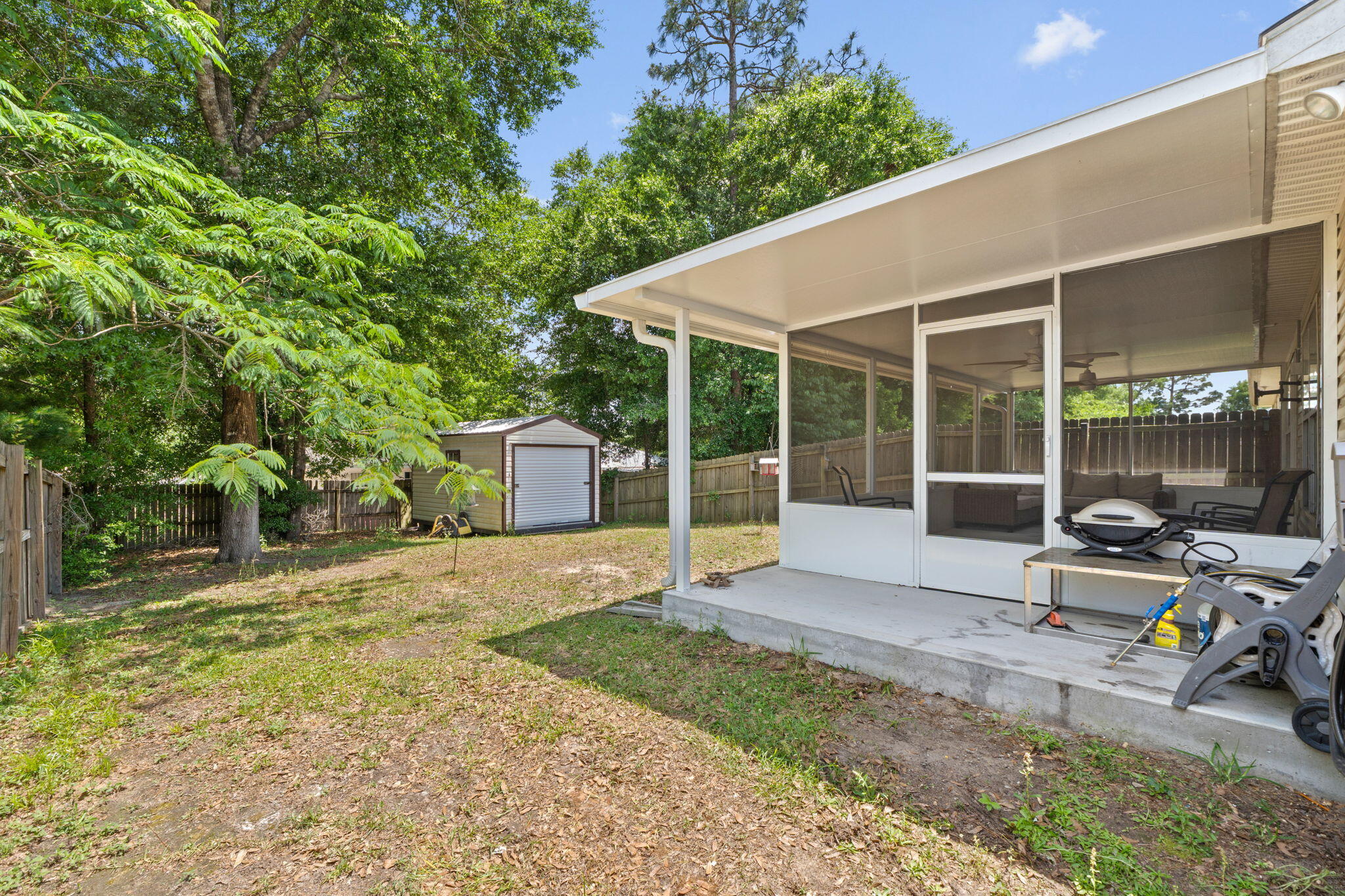 404 Eisenhower Drive