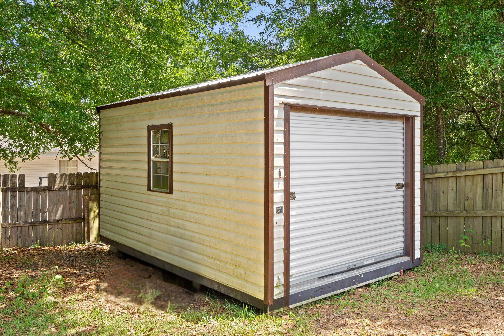 404 Eisenhower Drive