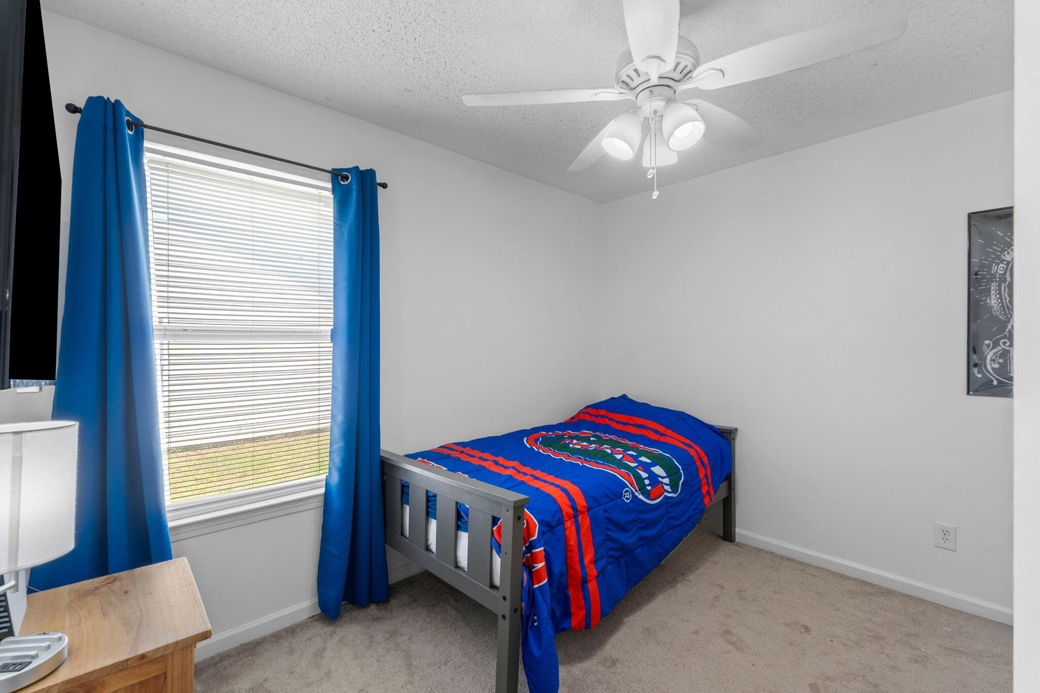 404 Eisenhower Drive
