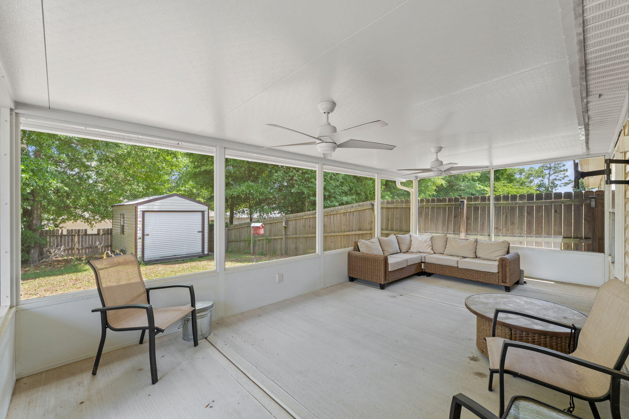 404 Eisenhower Drive