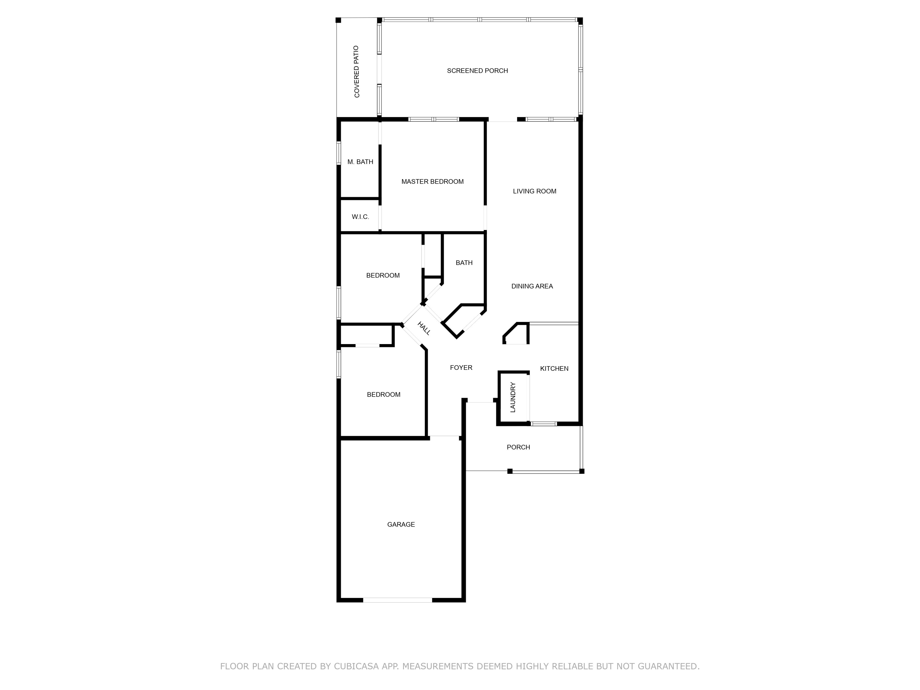 404 Eisenhower Drive