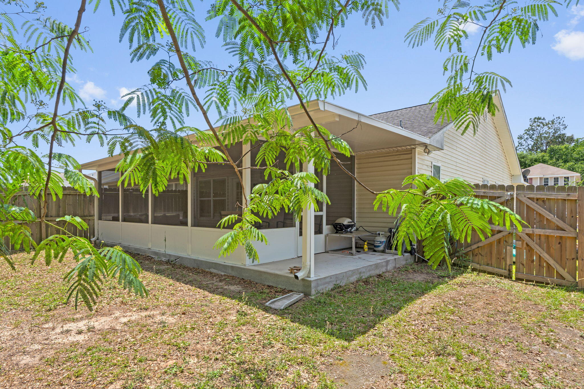 404 Eisenhower Drive