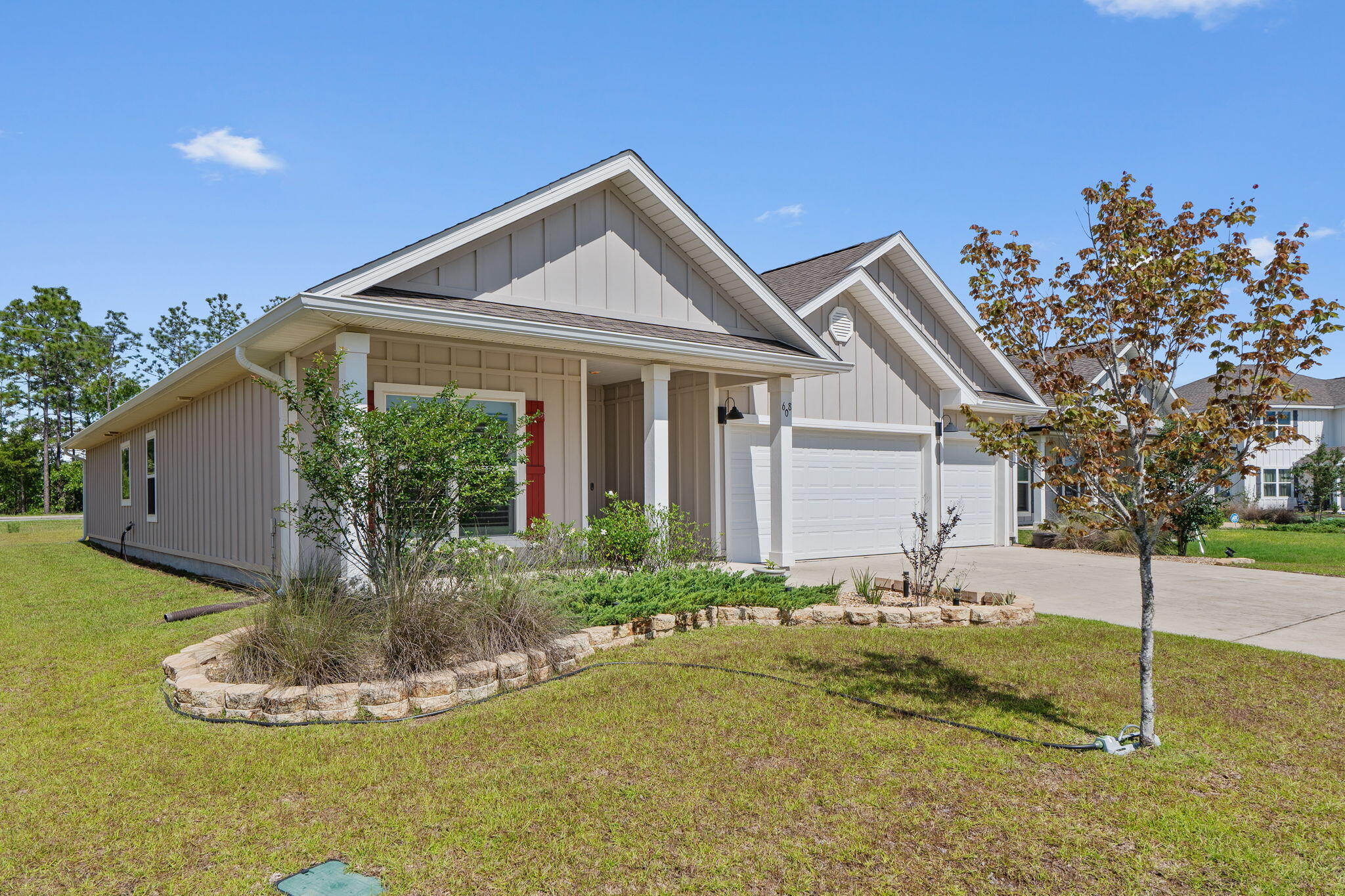 608 Champ Trail
