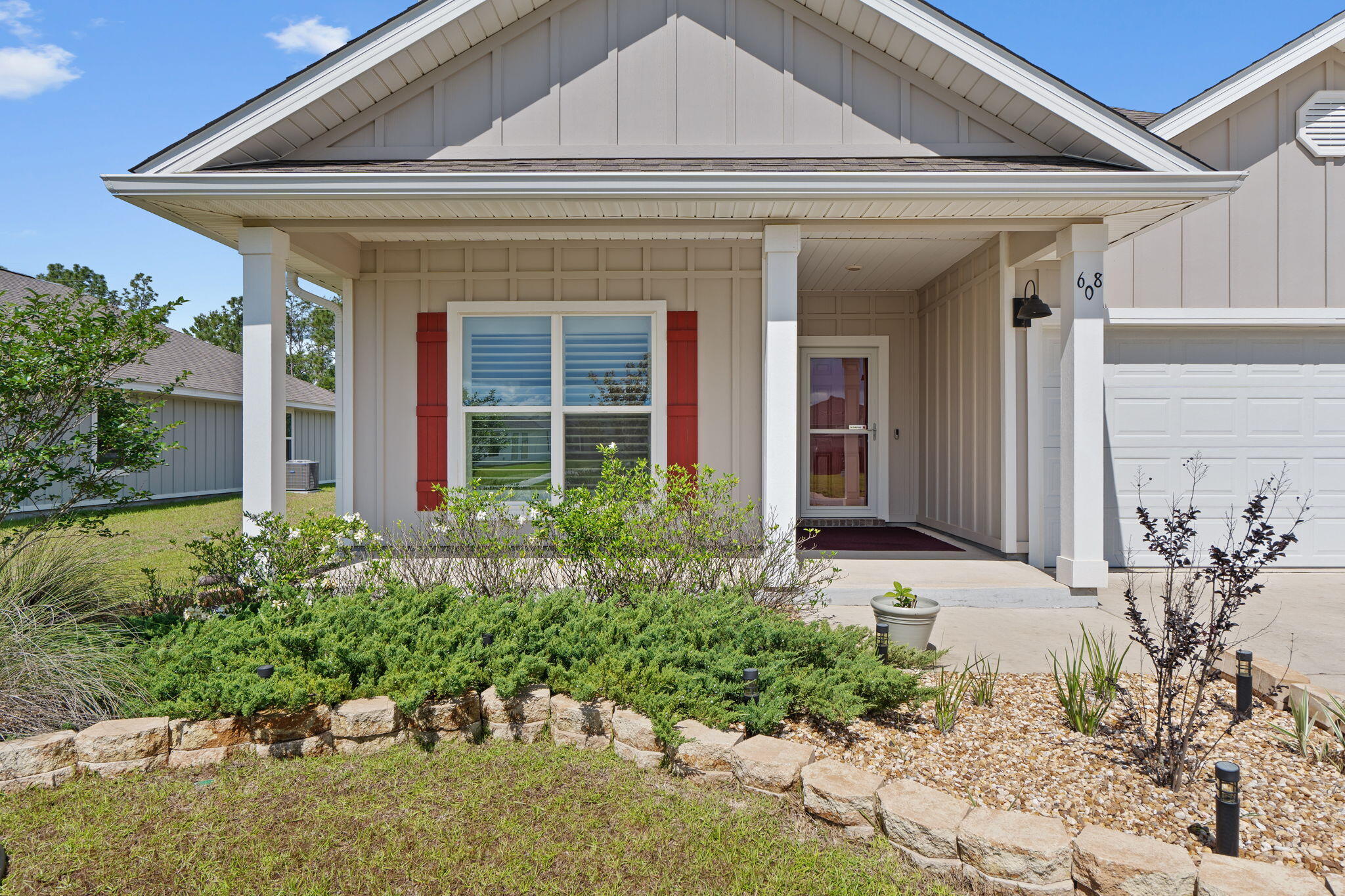 608 Champ Trail
