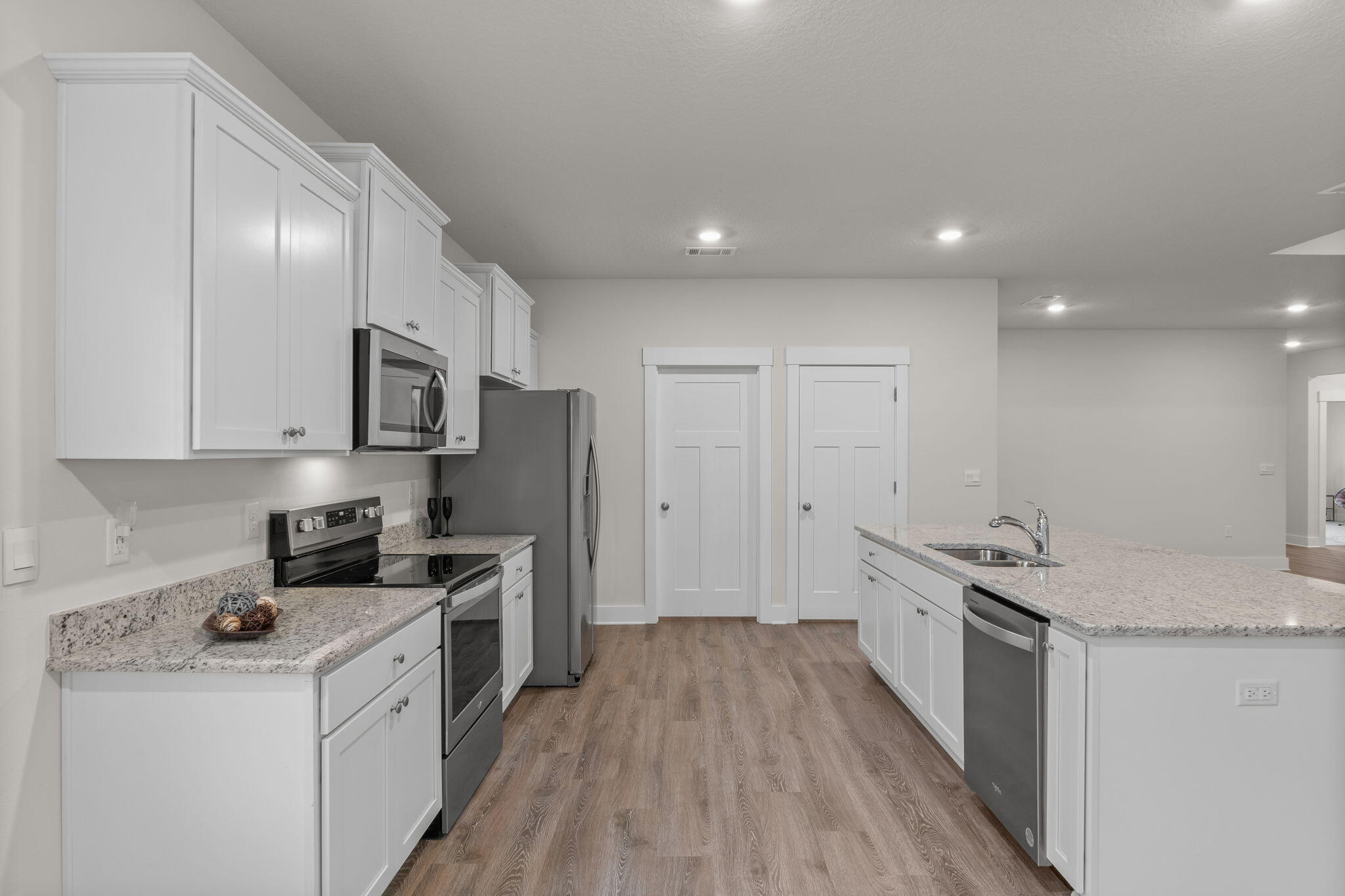 608 Champ Trail