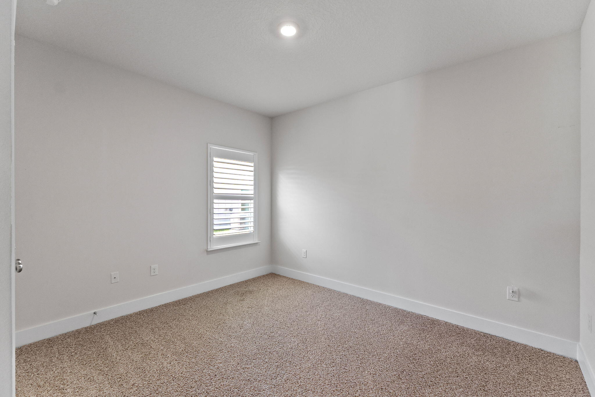 608 Champ Trail