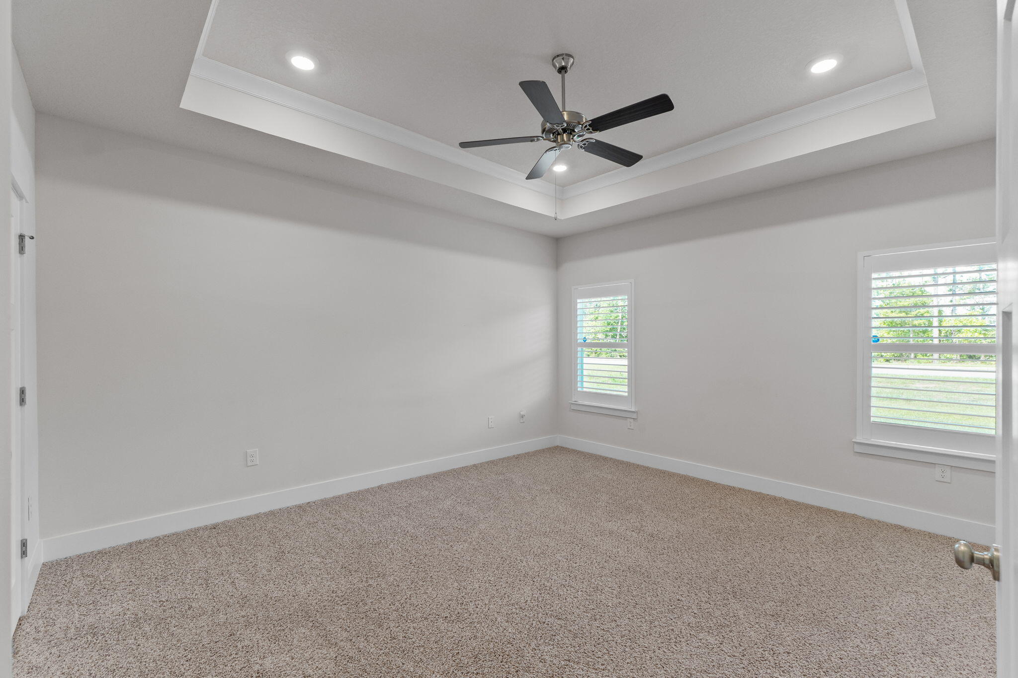608 Champ Trail
