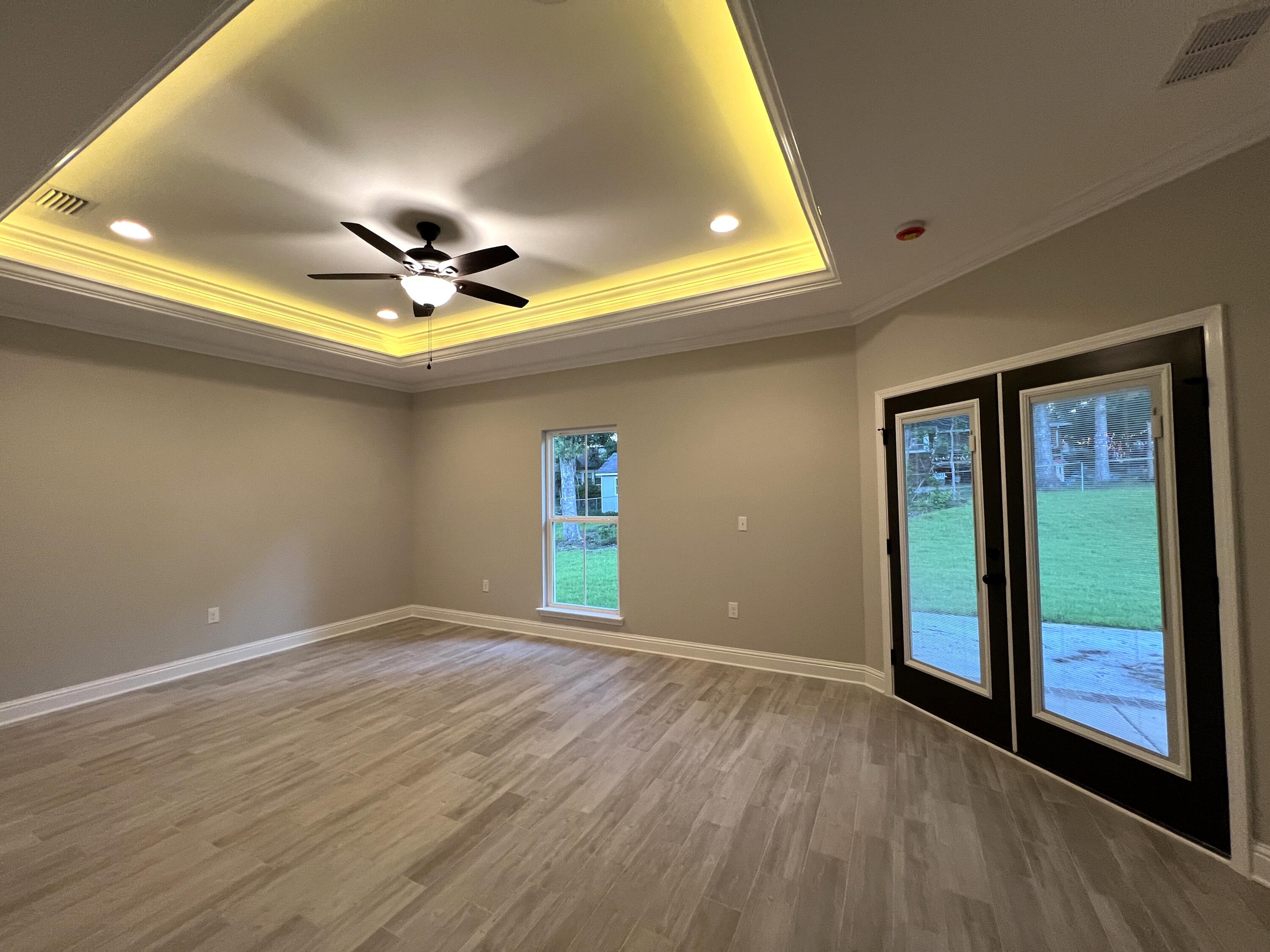 2675 Brodie Lane