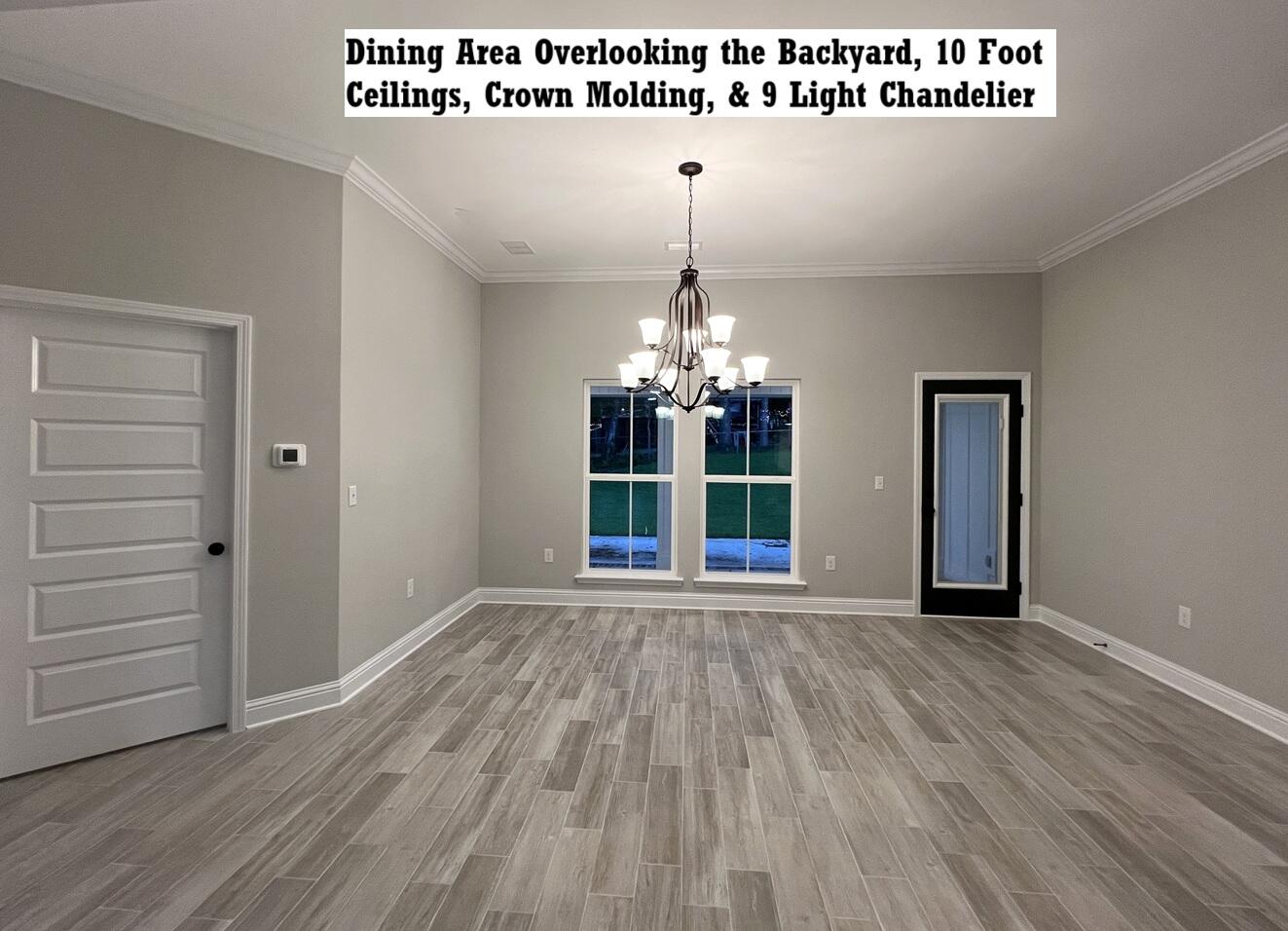 2675 Brodie Lane