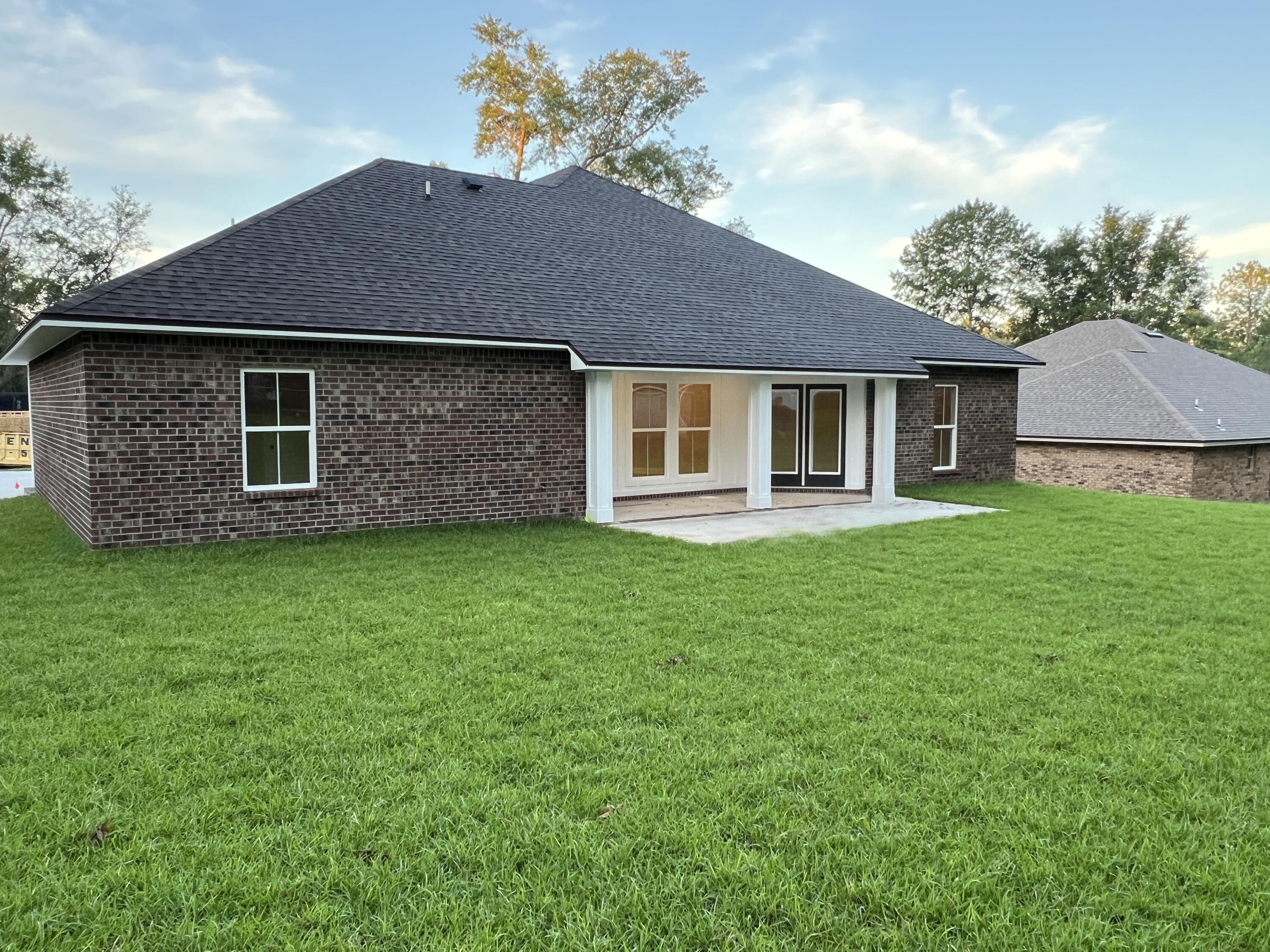 2675 Brodie Lane