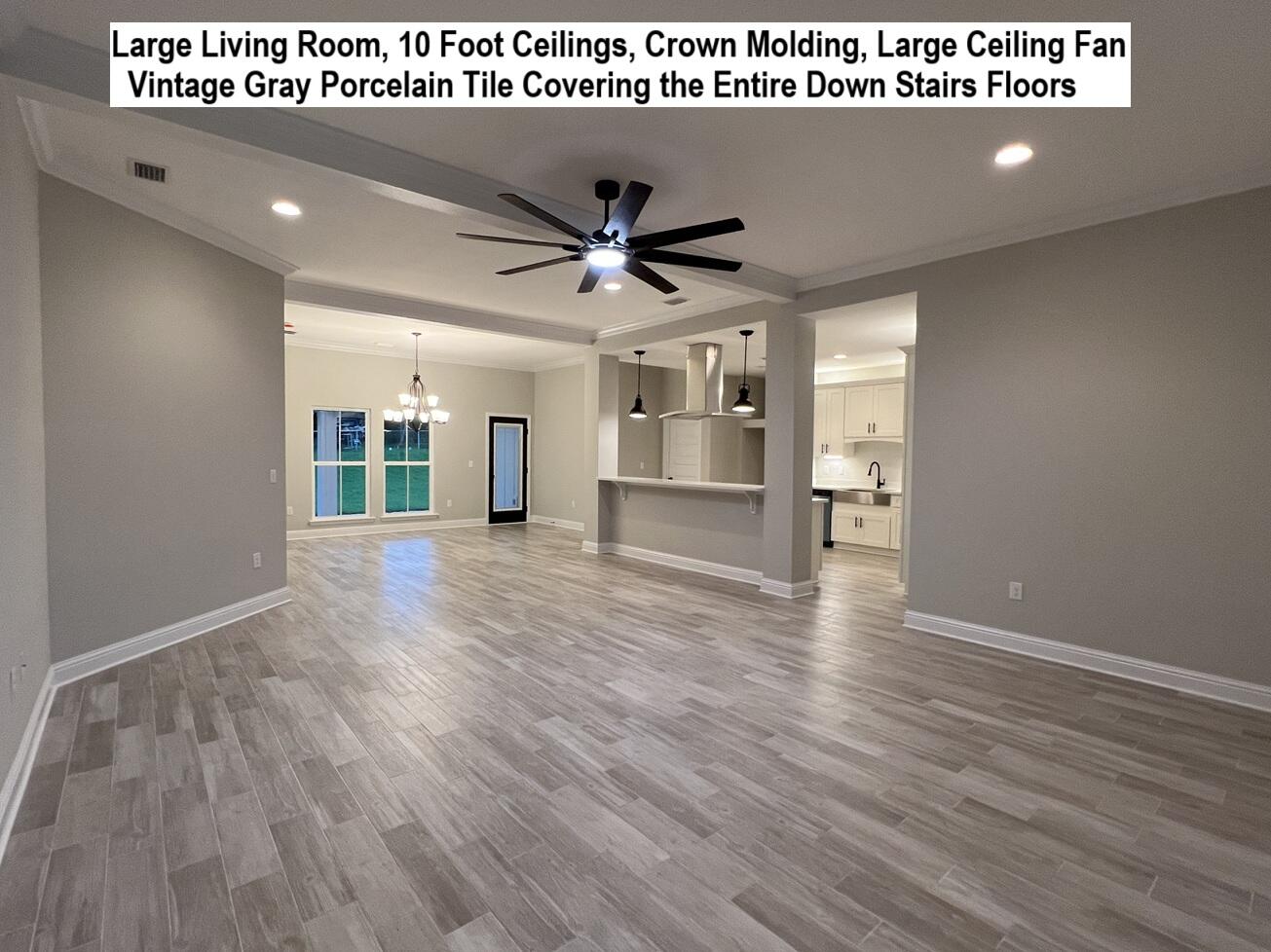 2675 Brodie Lane