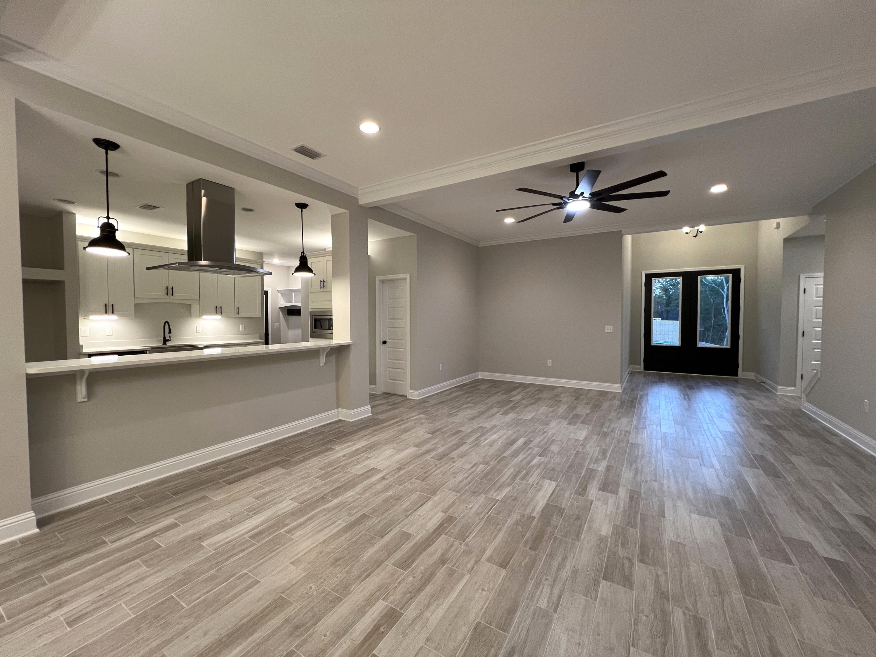 2675 Brodie Lane