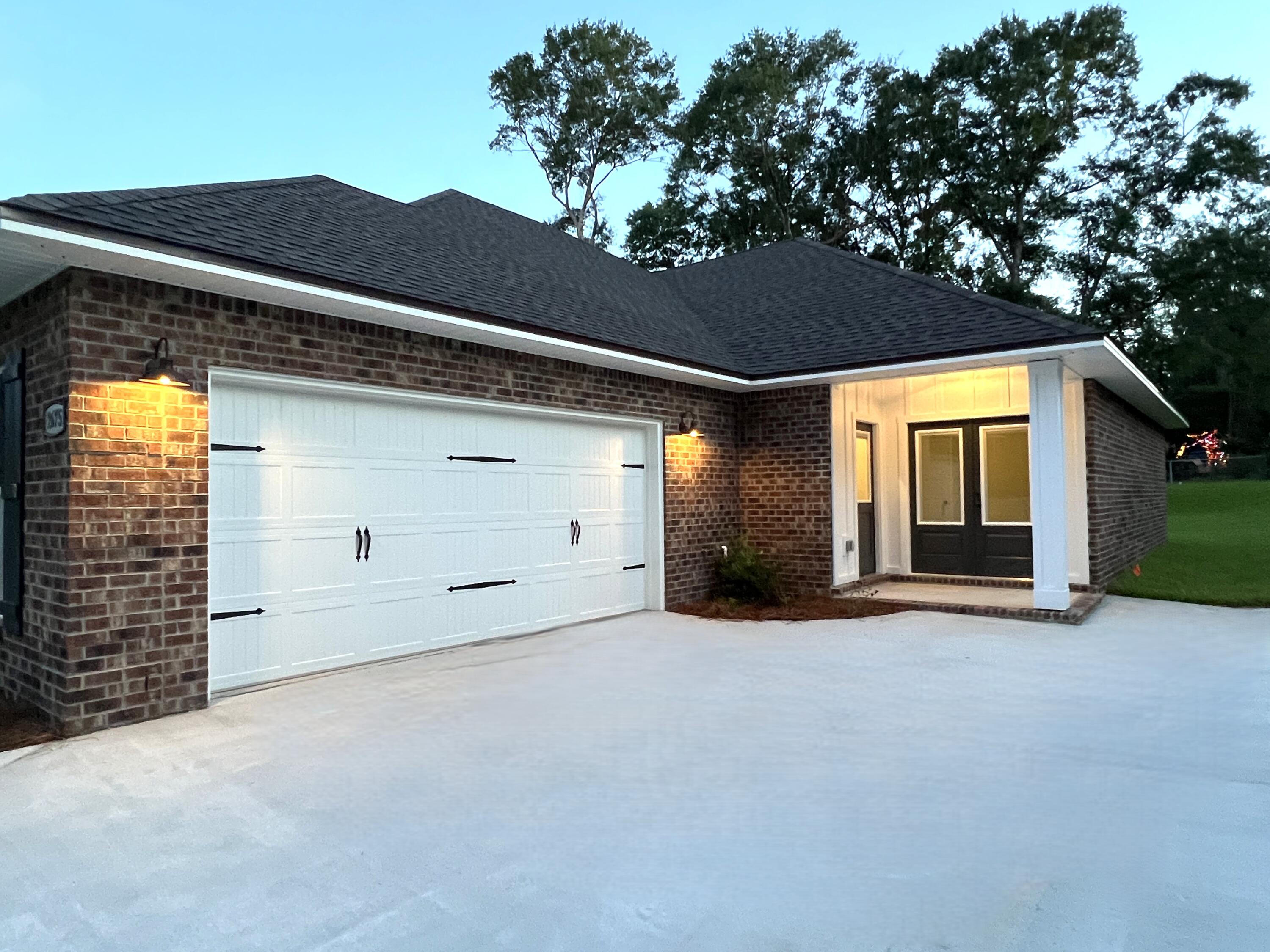 2675 Brodie Lane