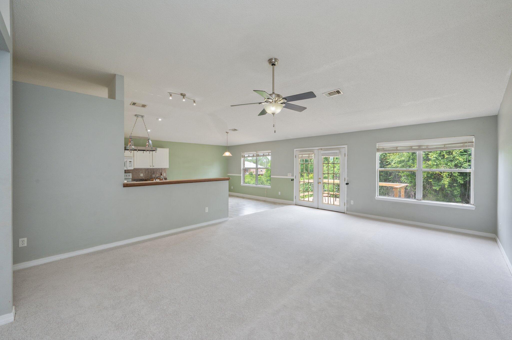 488 Jillian Drive