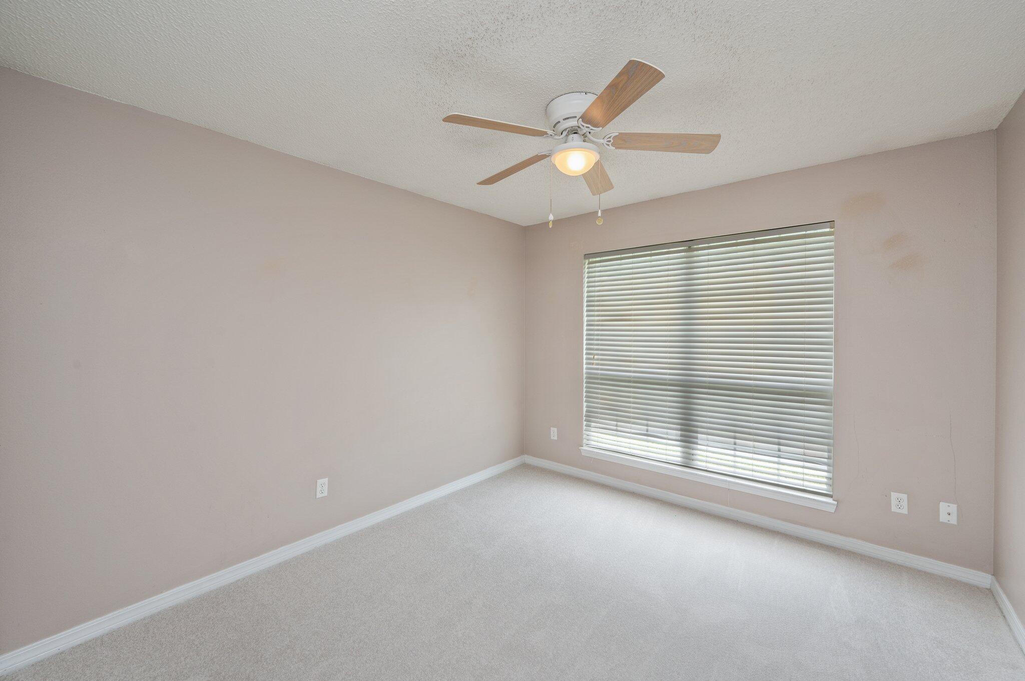 488 Jillian Drive
