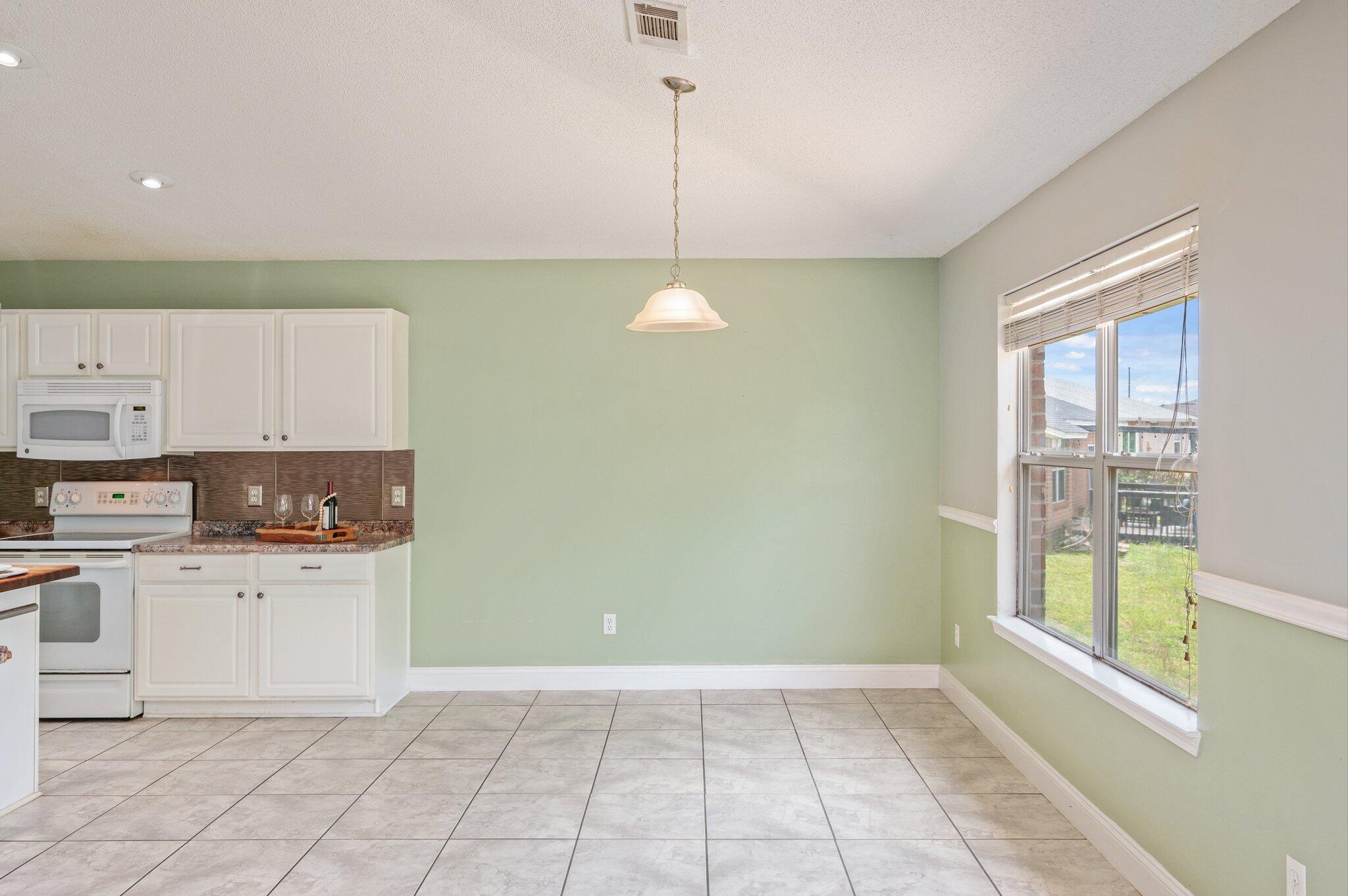 488 Jillian Drive