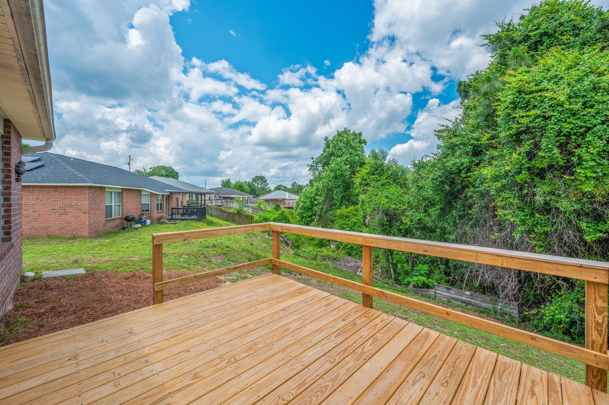 488 Jillian Drive