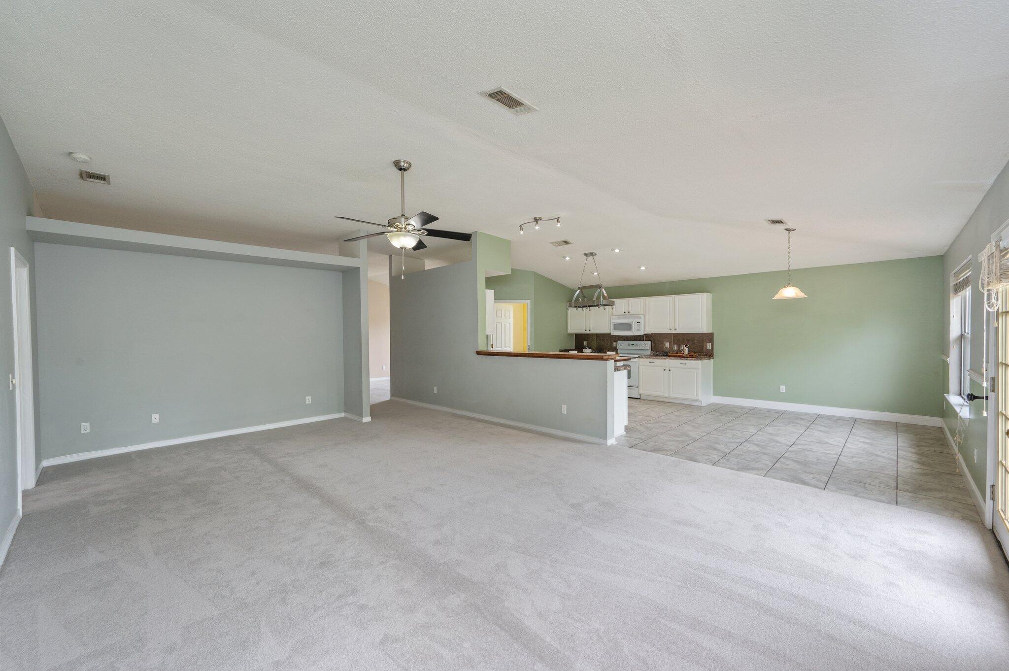 488 Jillian Drive