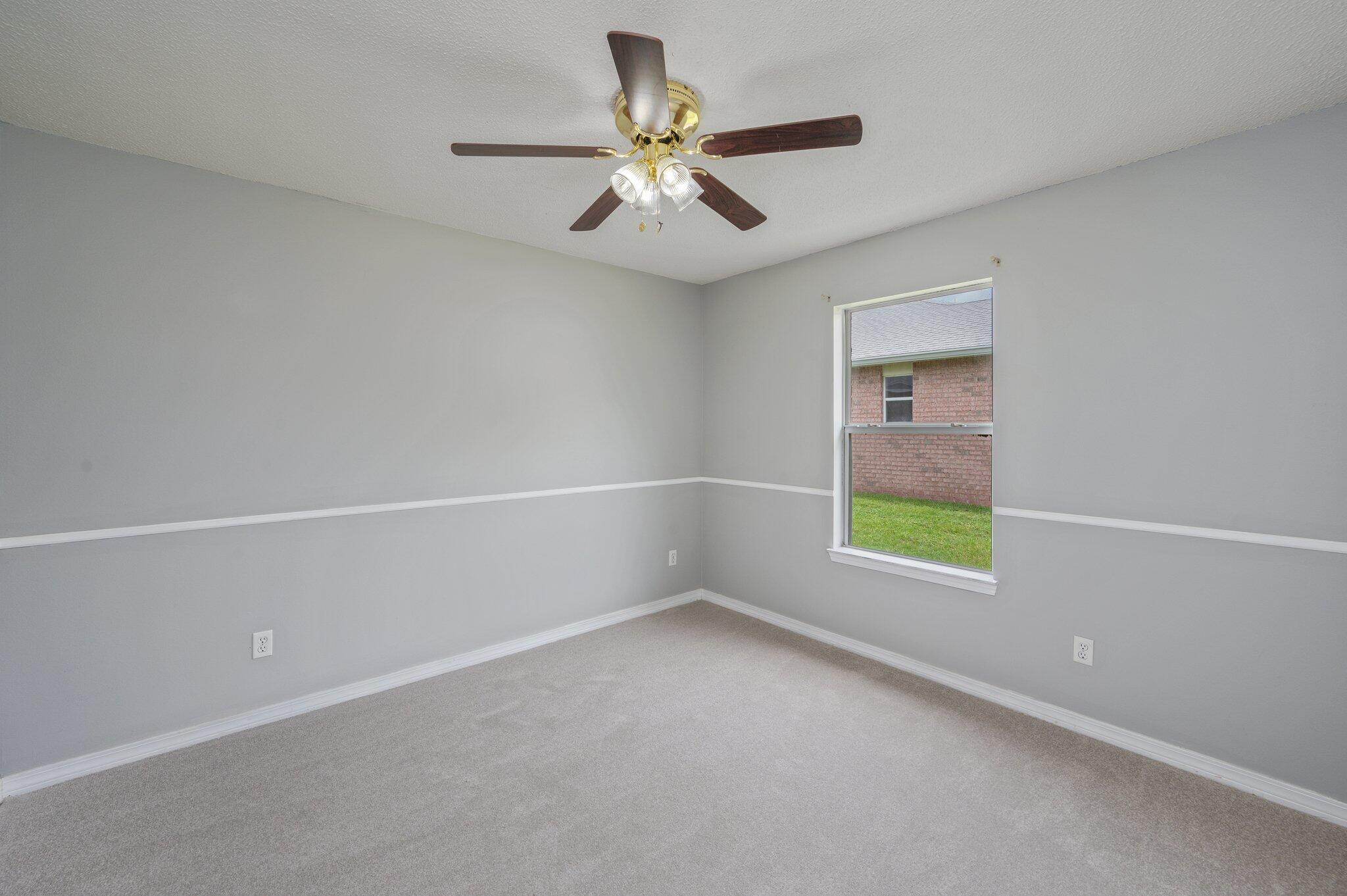 488 Jillian Drive