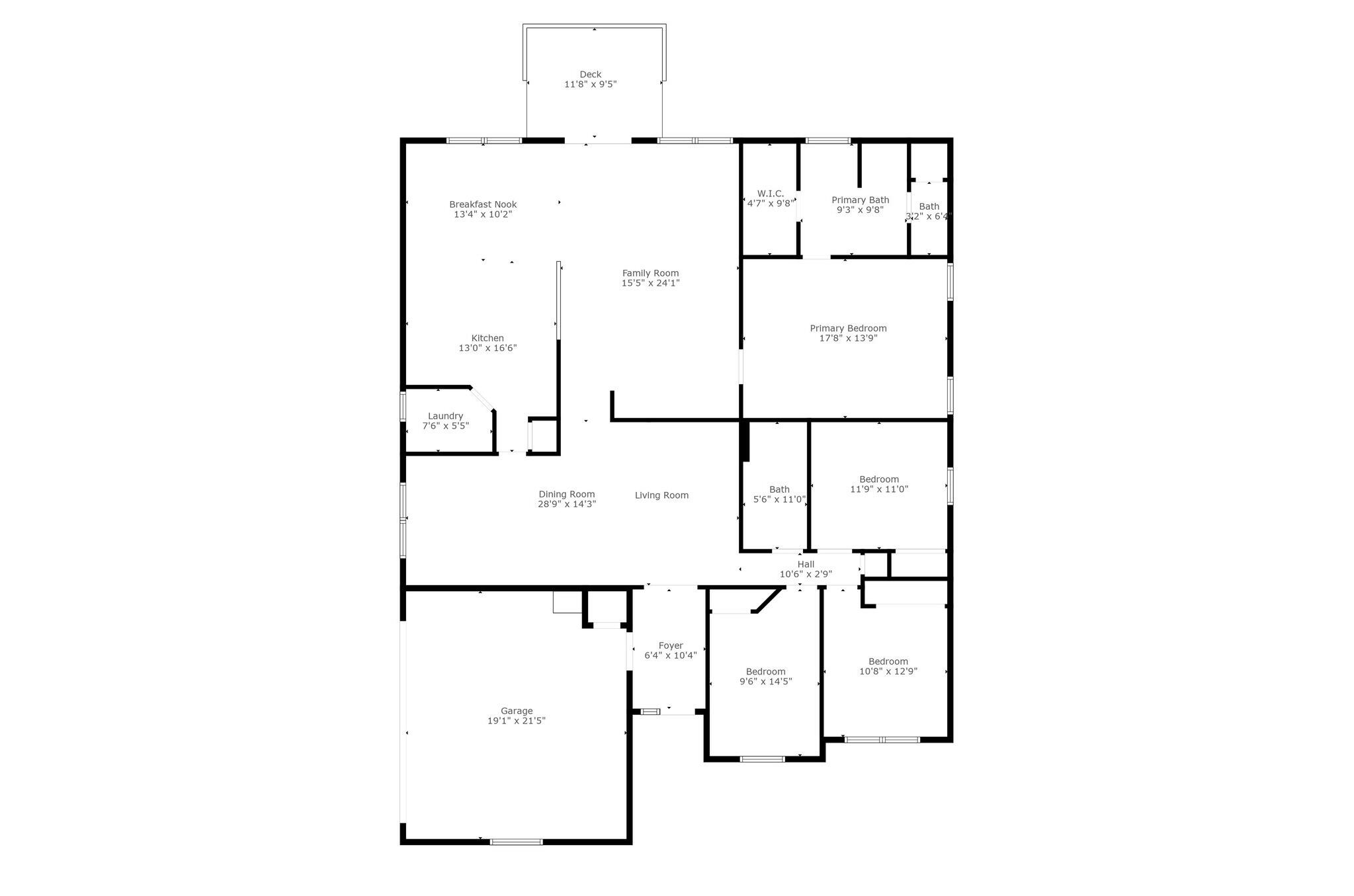 488 Jillian Drive