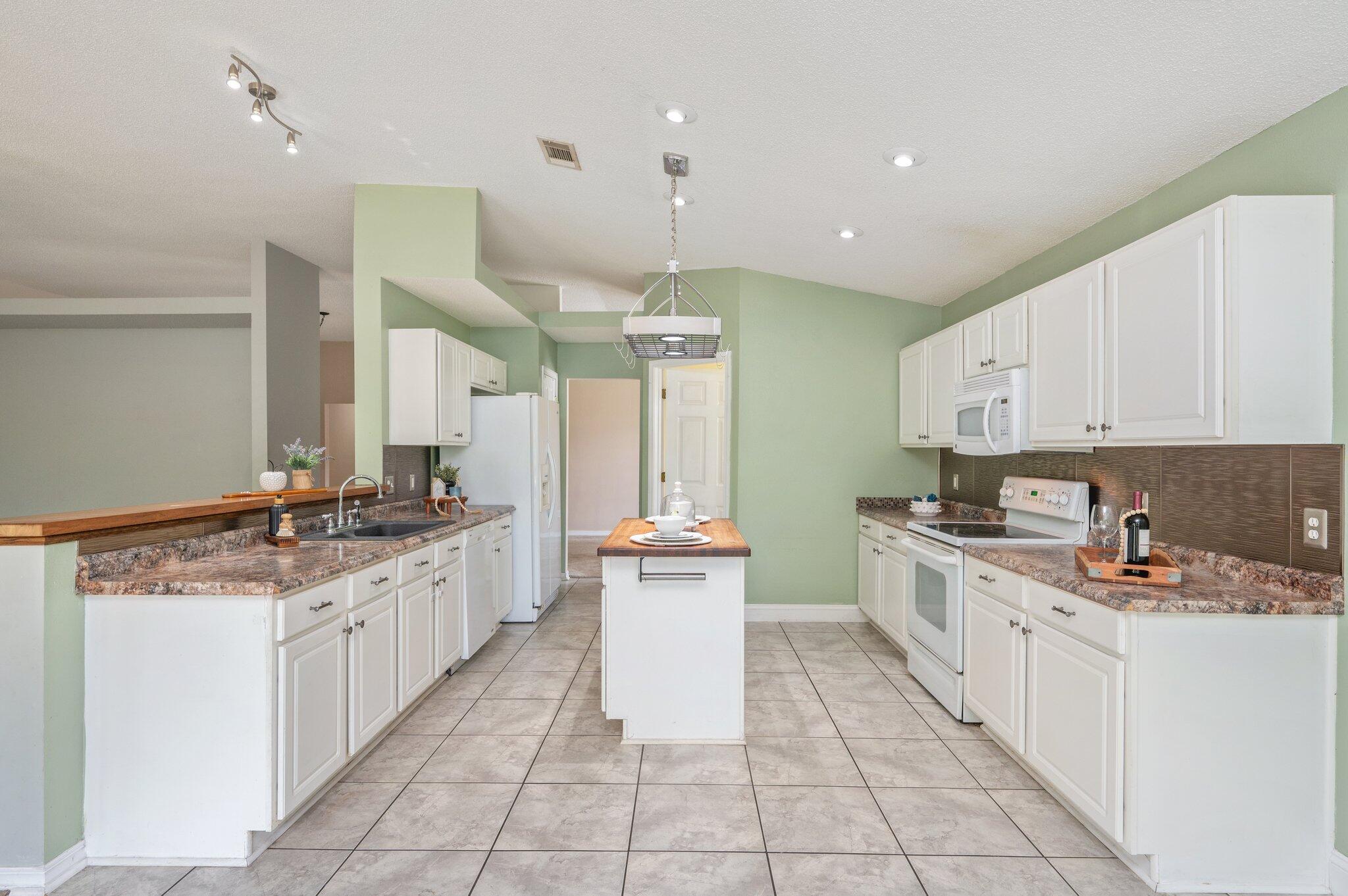 488 Jillian Drive