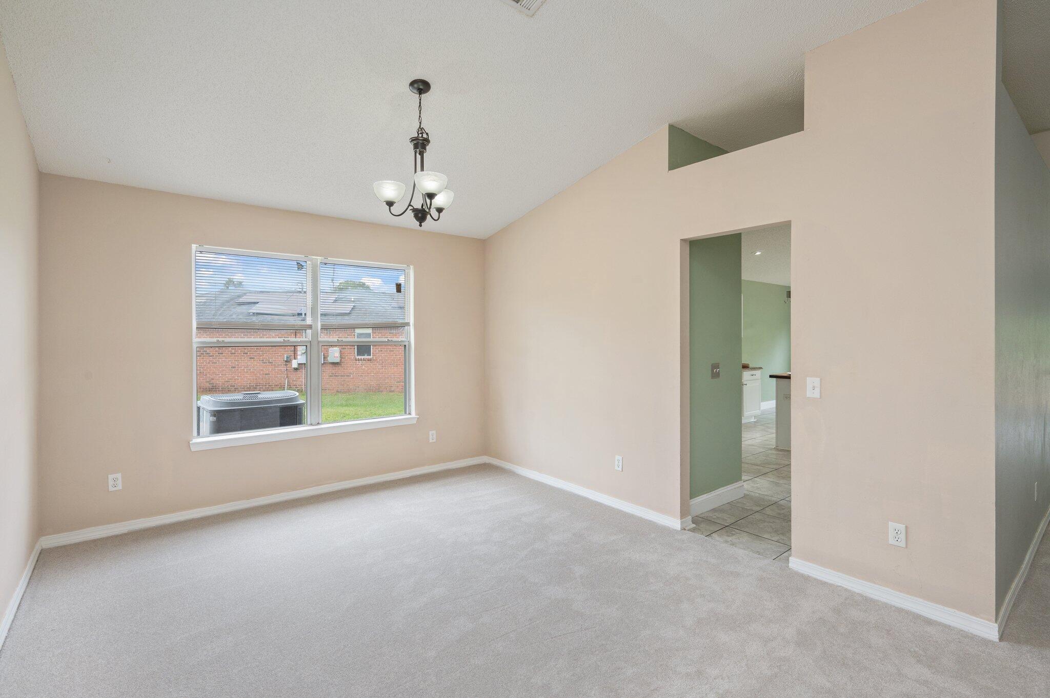488 Jillian Drive
