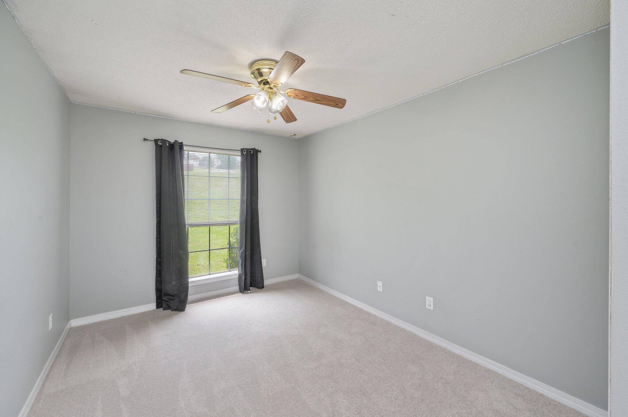 488 Jillian Drive