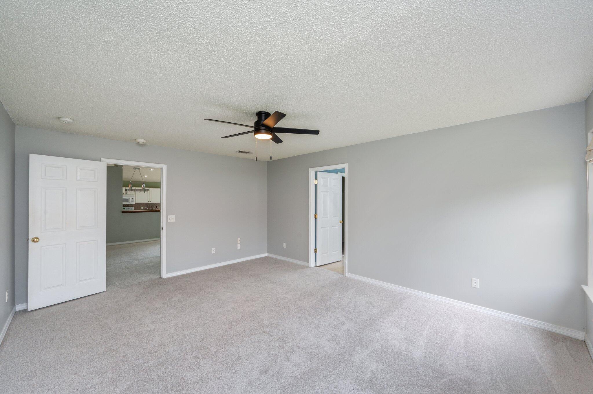 488 Jillian Drive