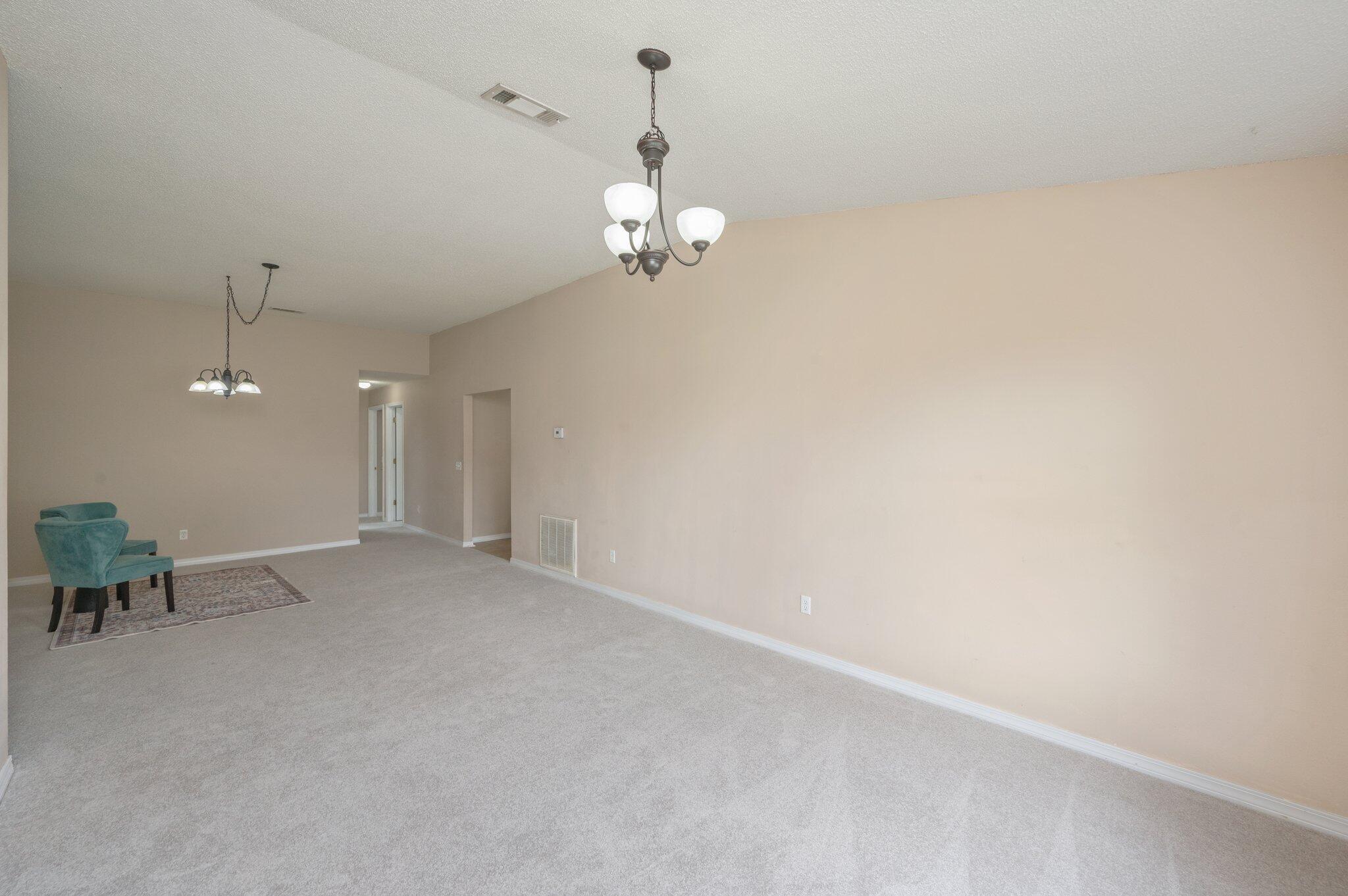 488 Jillian Drive