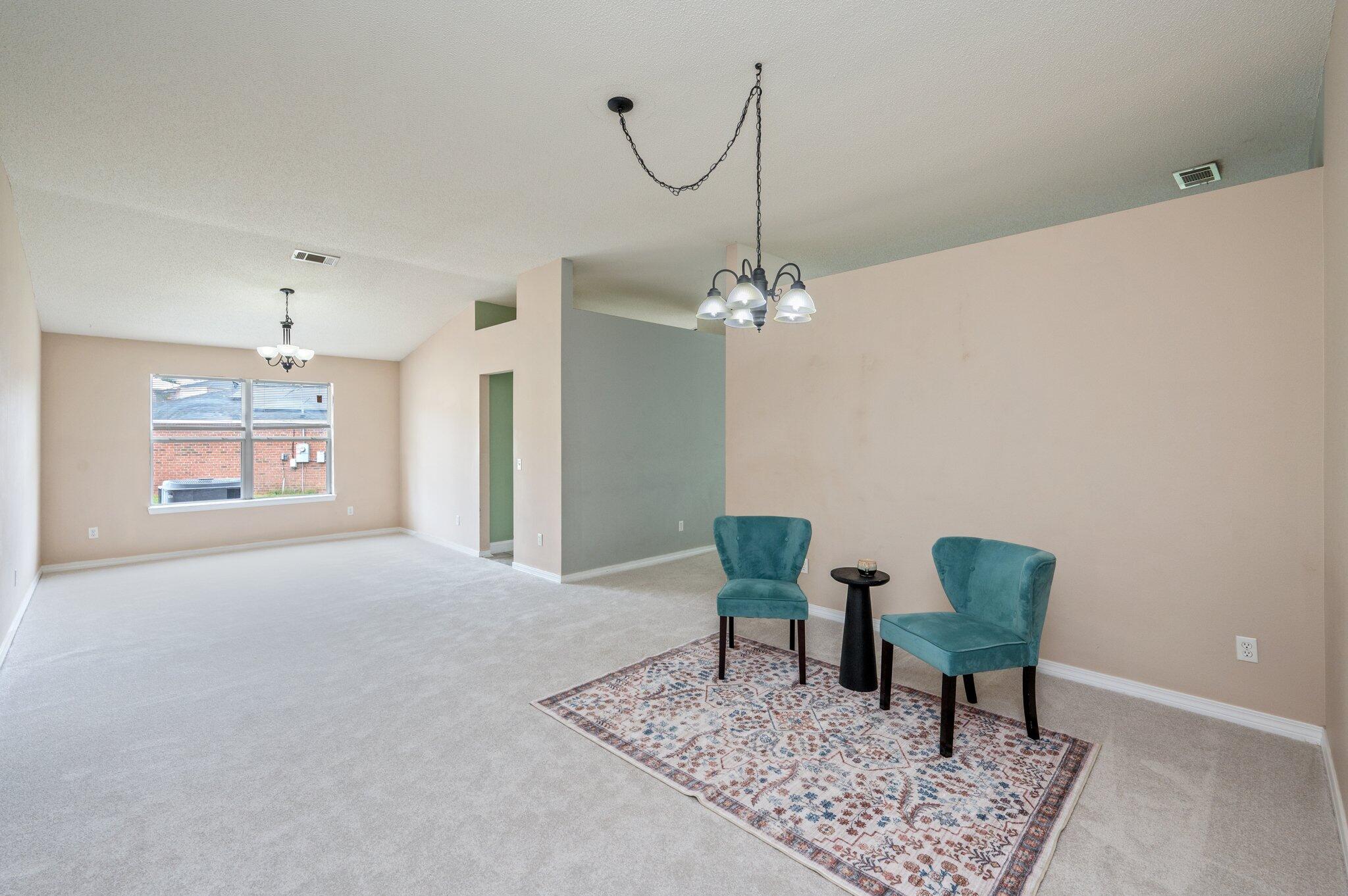 488 Jillian Drive