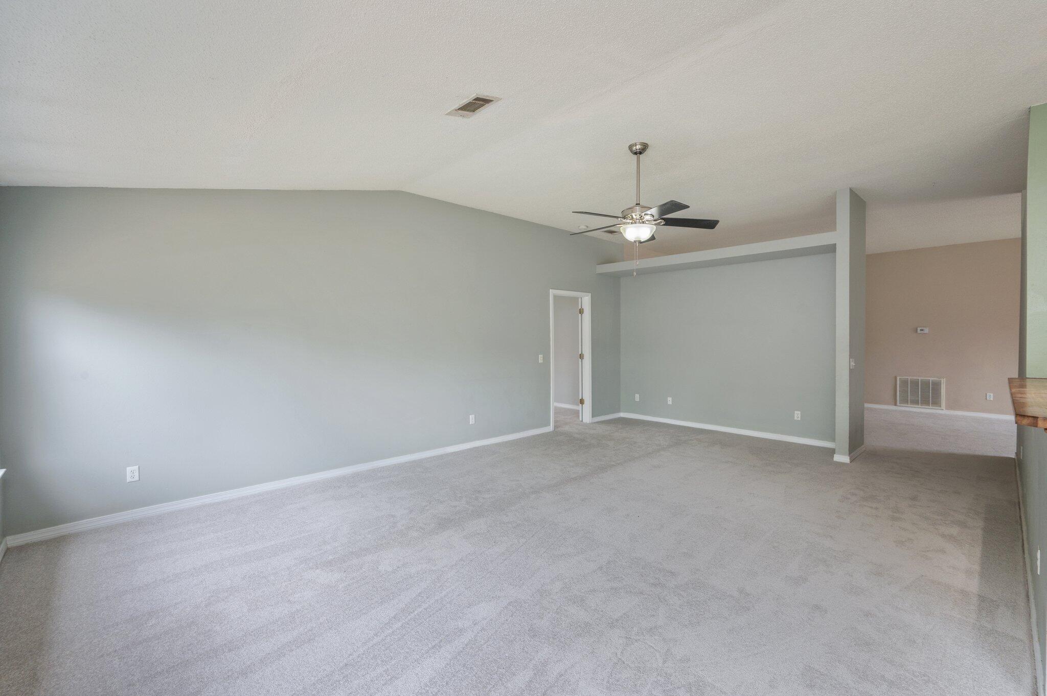 488 Jillian Drive