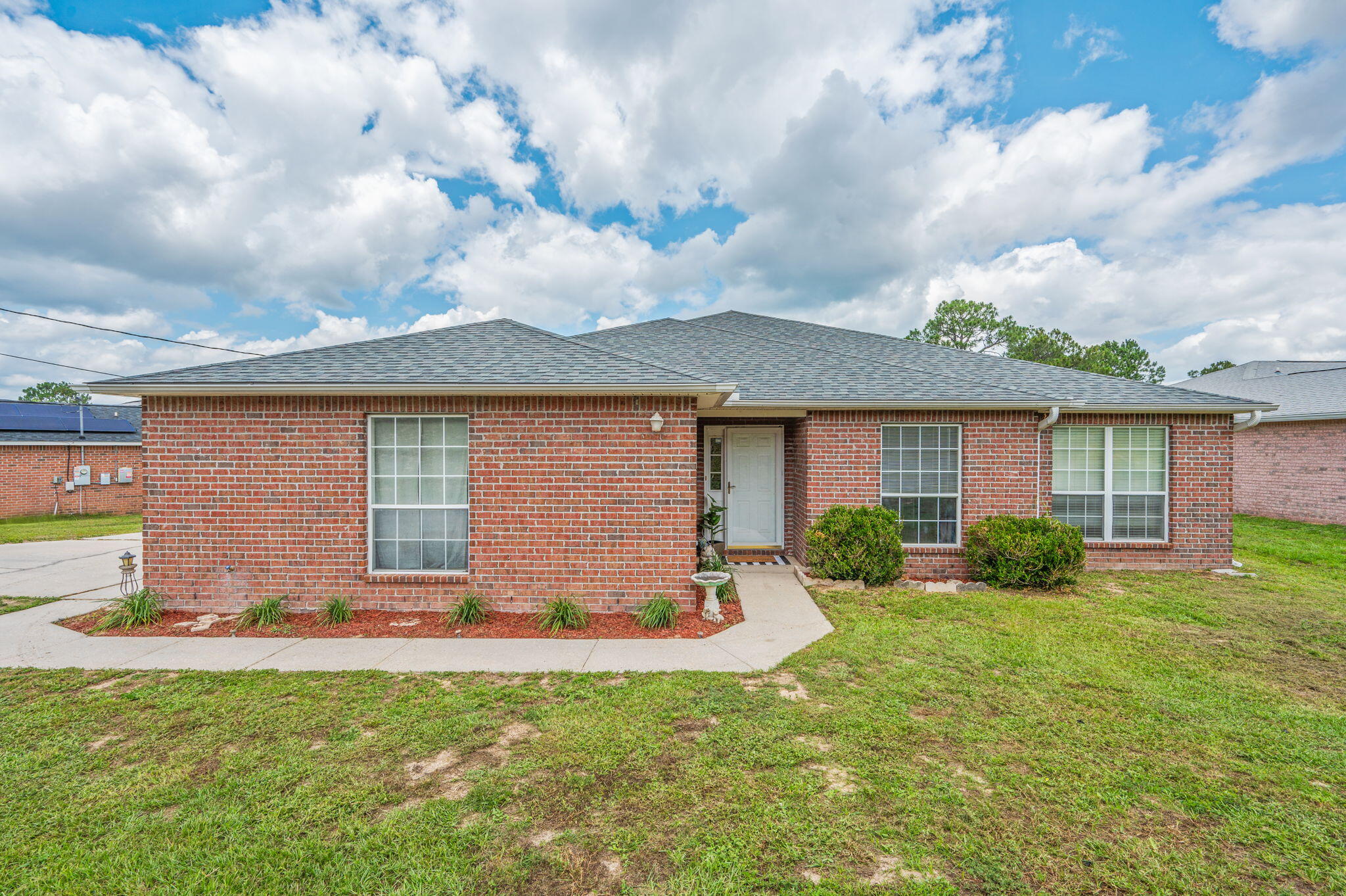 488 Jillian Drive