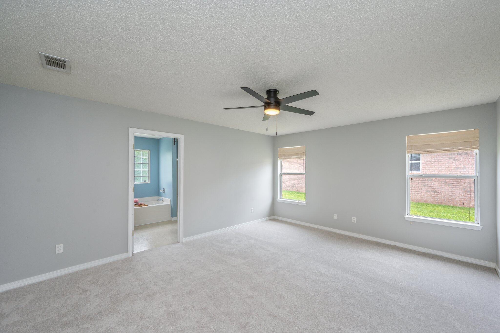 488 Jillian Drive