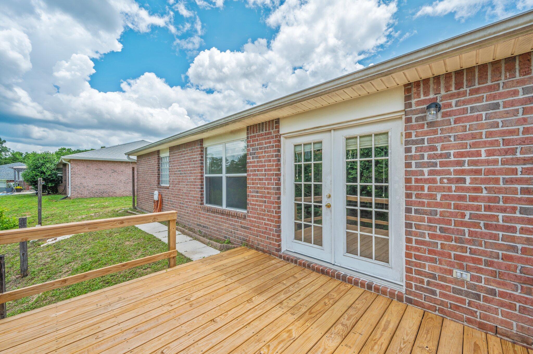 488 Jillian Drive