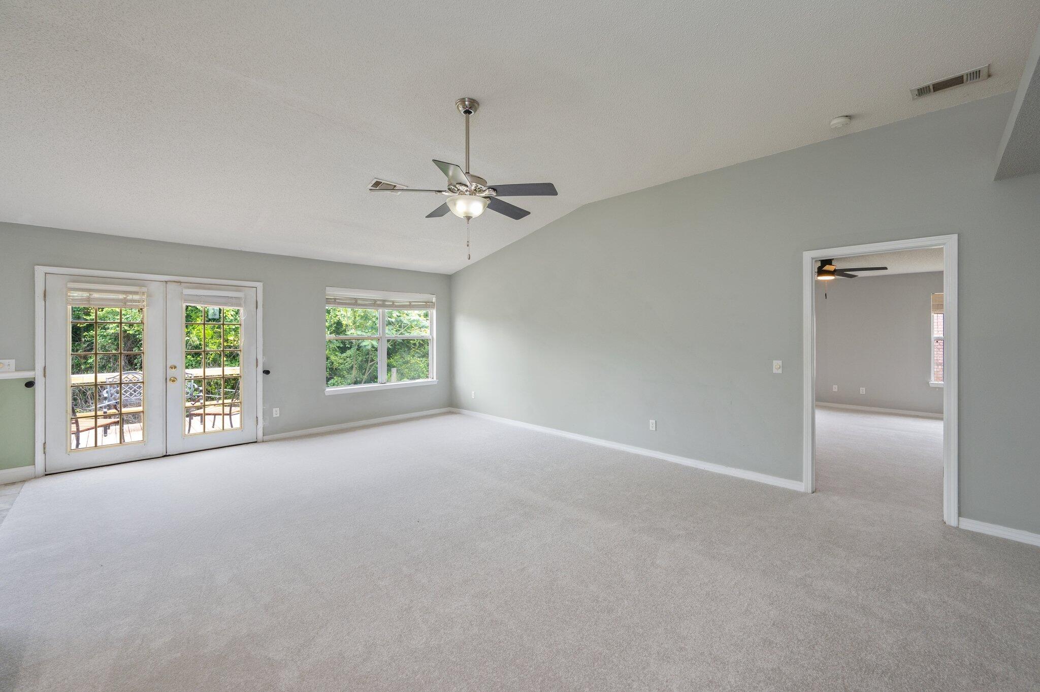 488 Jillian Drive