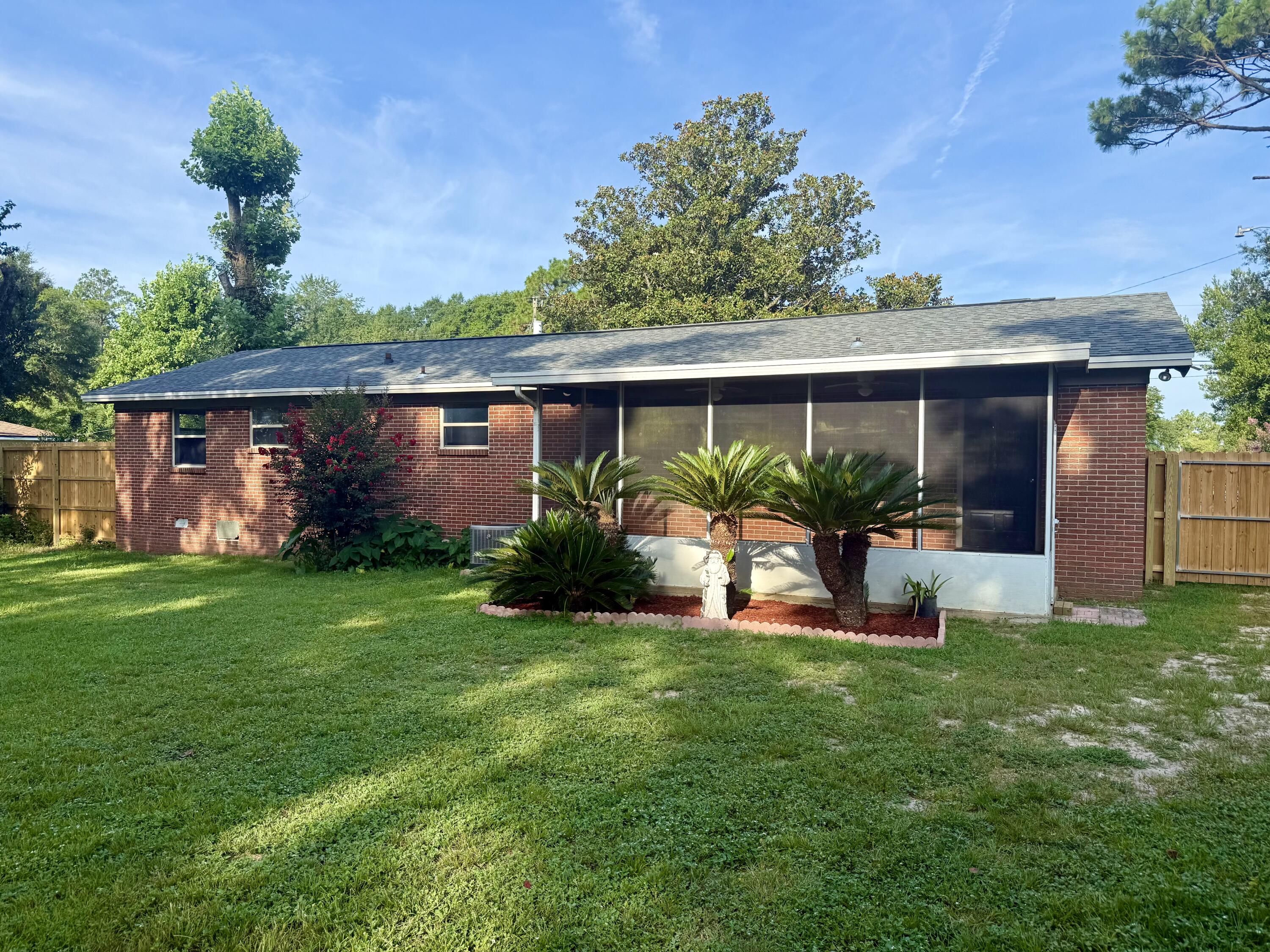 699 Ridge Lake Road