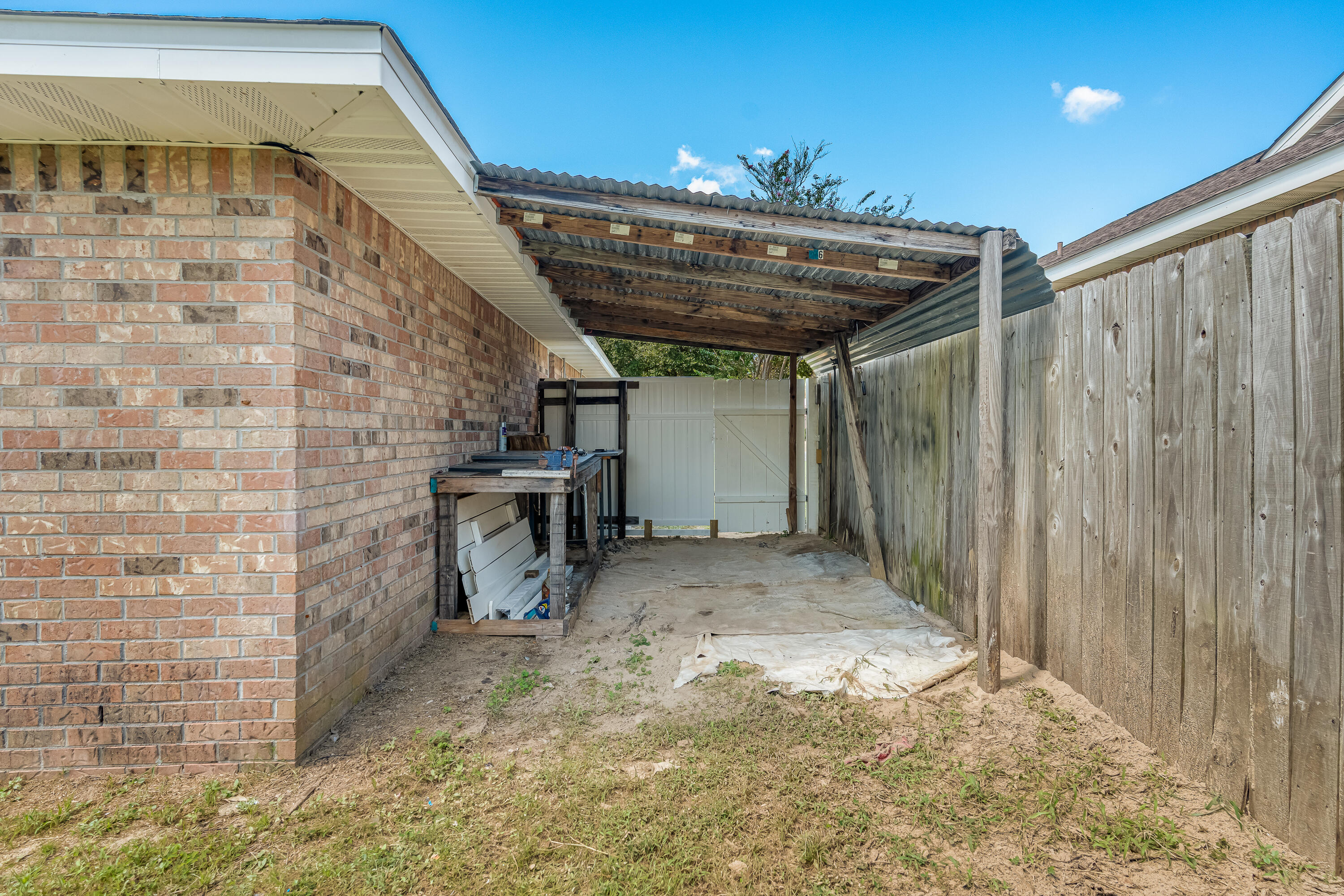 618 Risen Star Drive