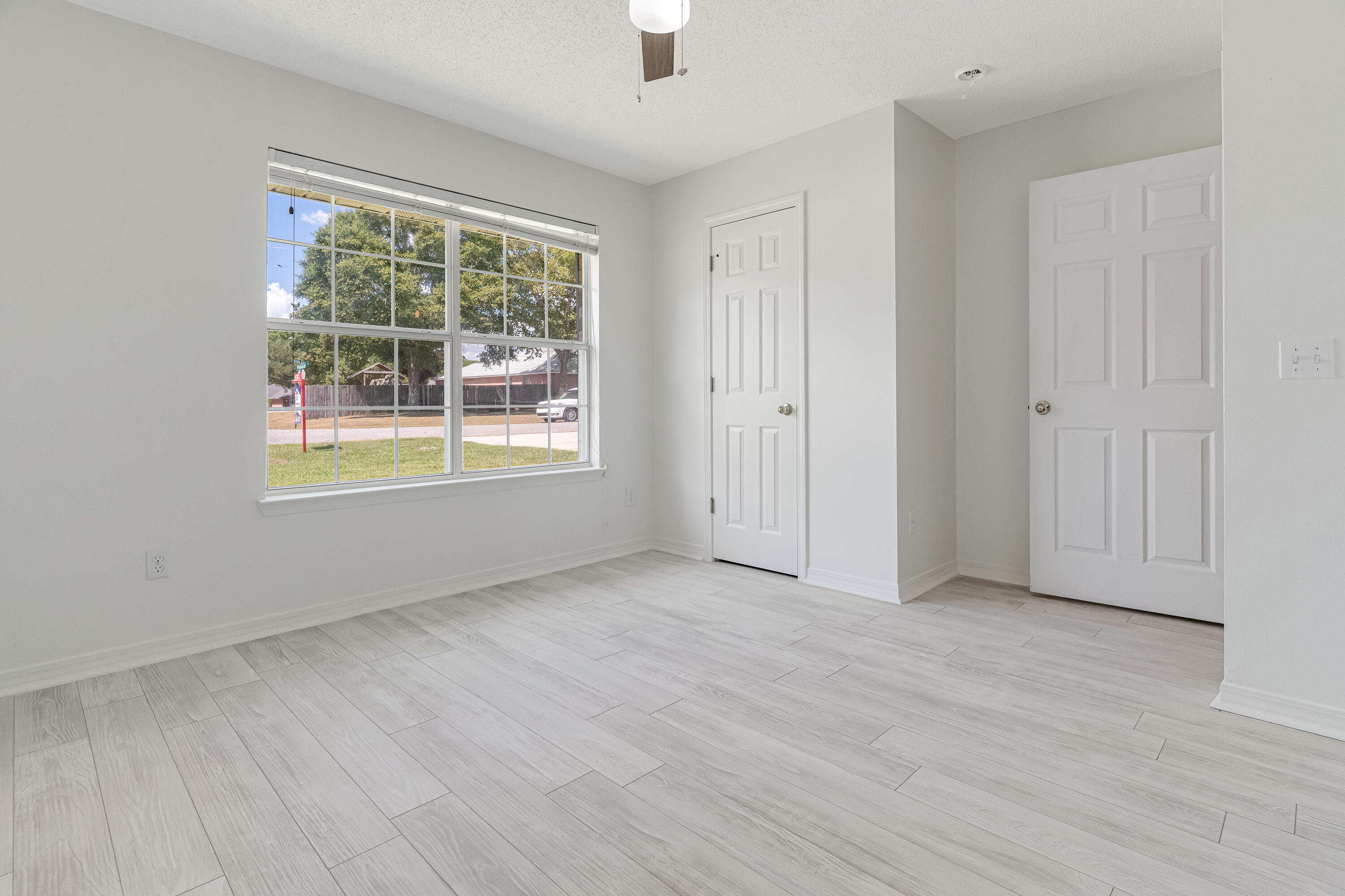 618 Risen Star Drive