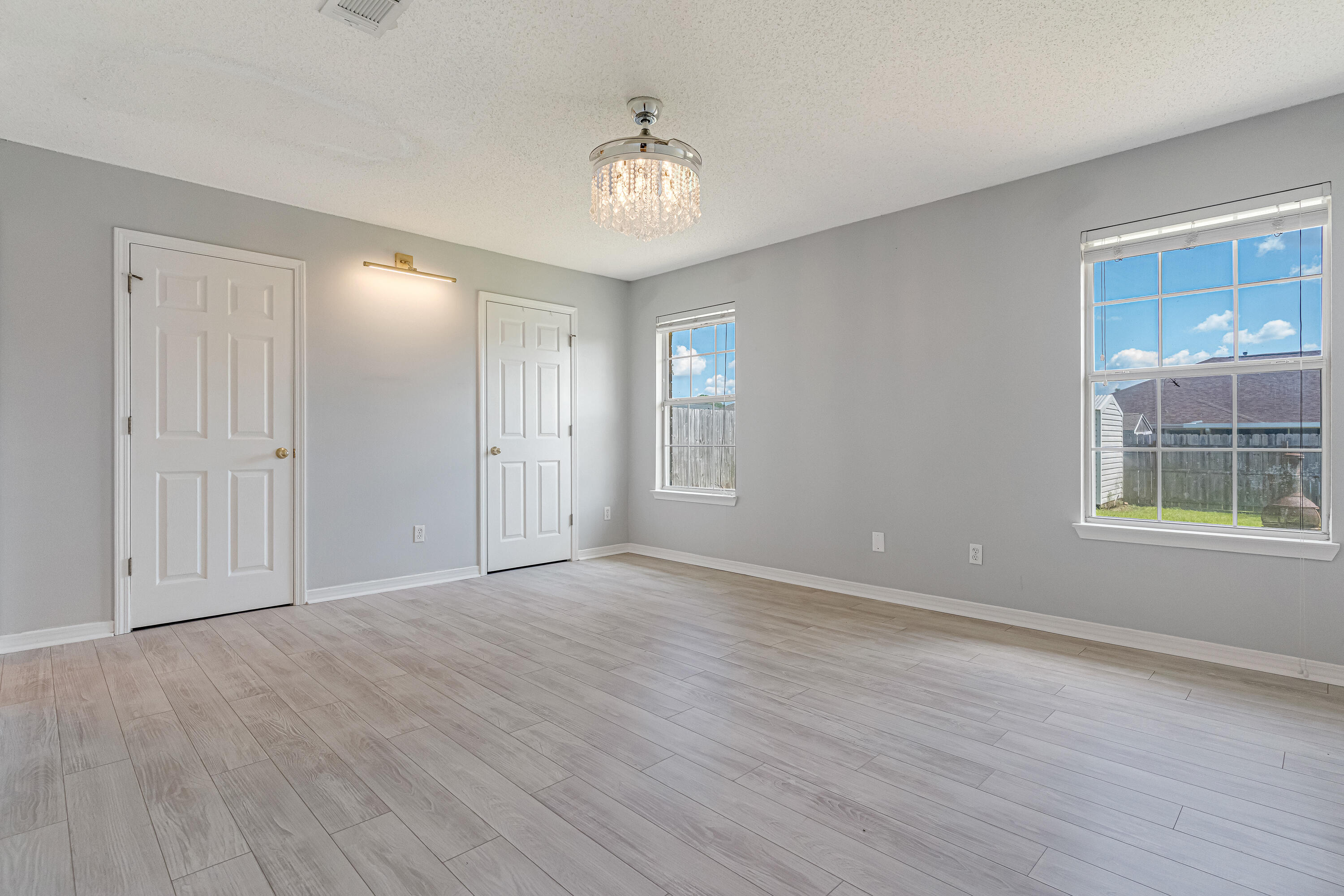 618 Risen Star Drive