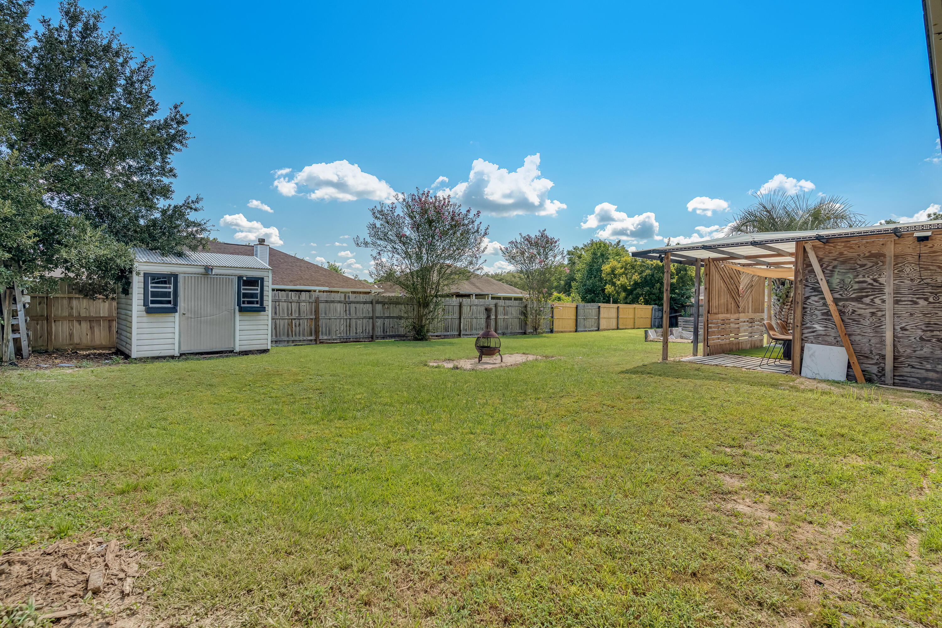 618 Risen Star Drive