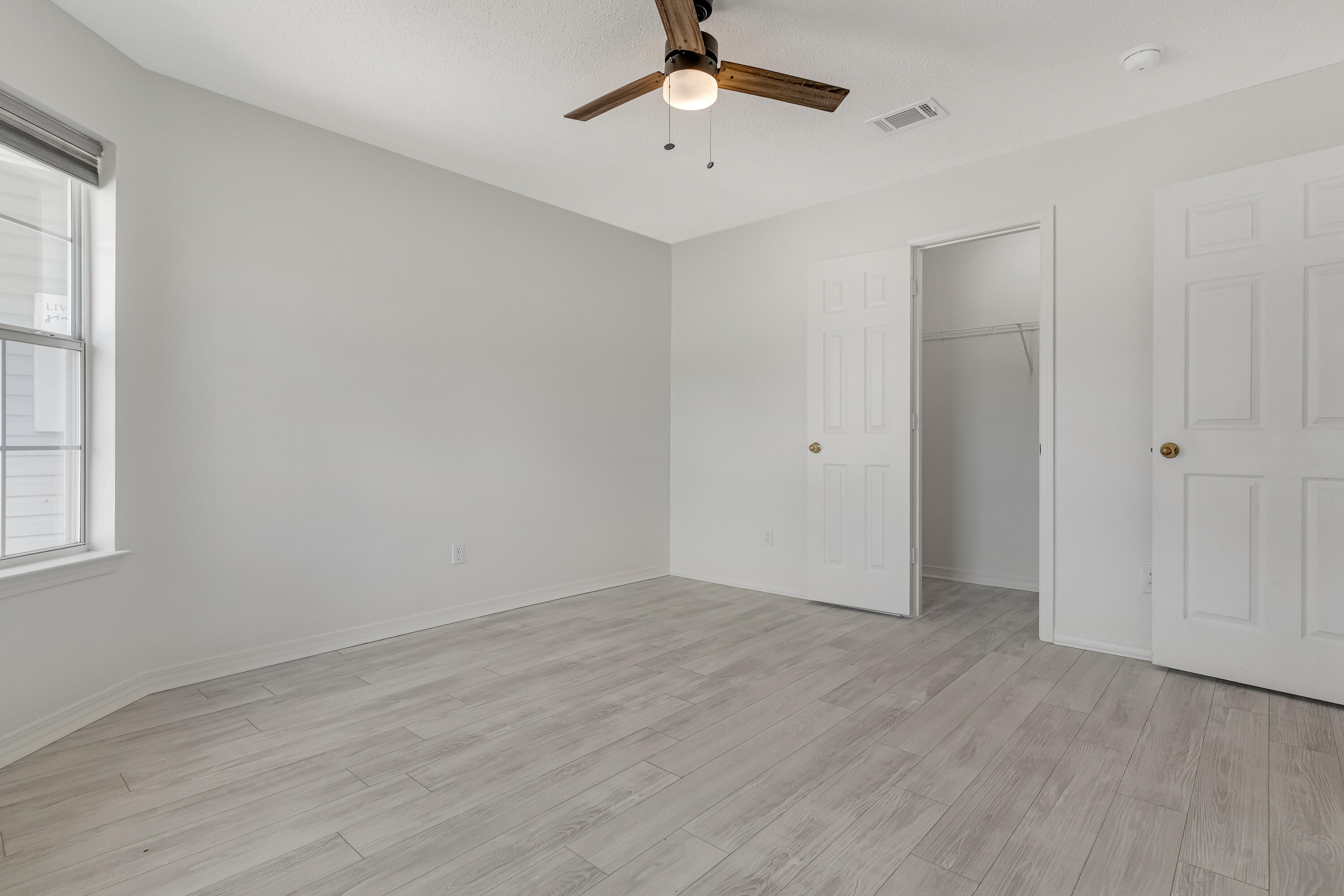 618 Risen Star Drive