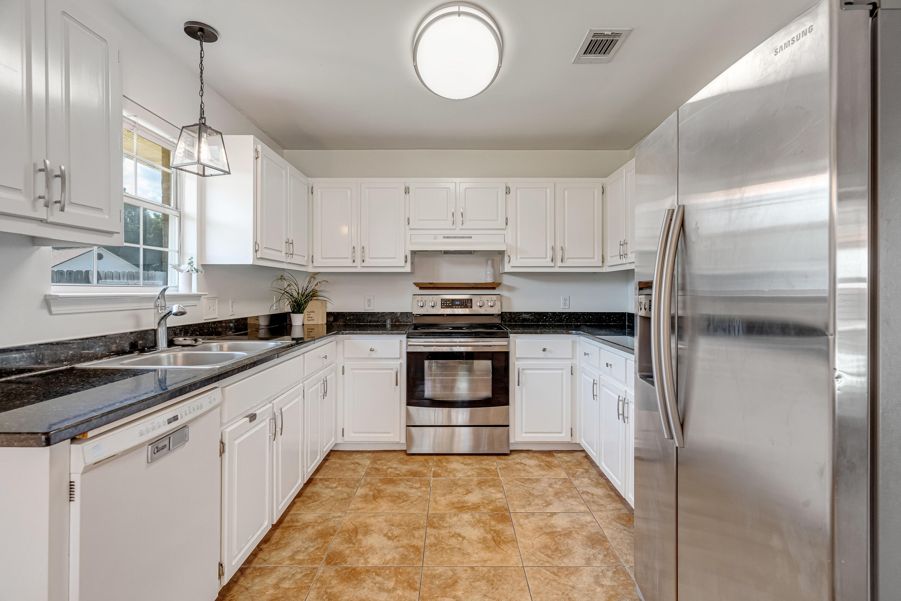618 Risen Star Drive