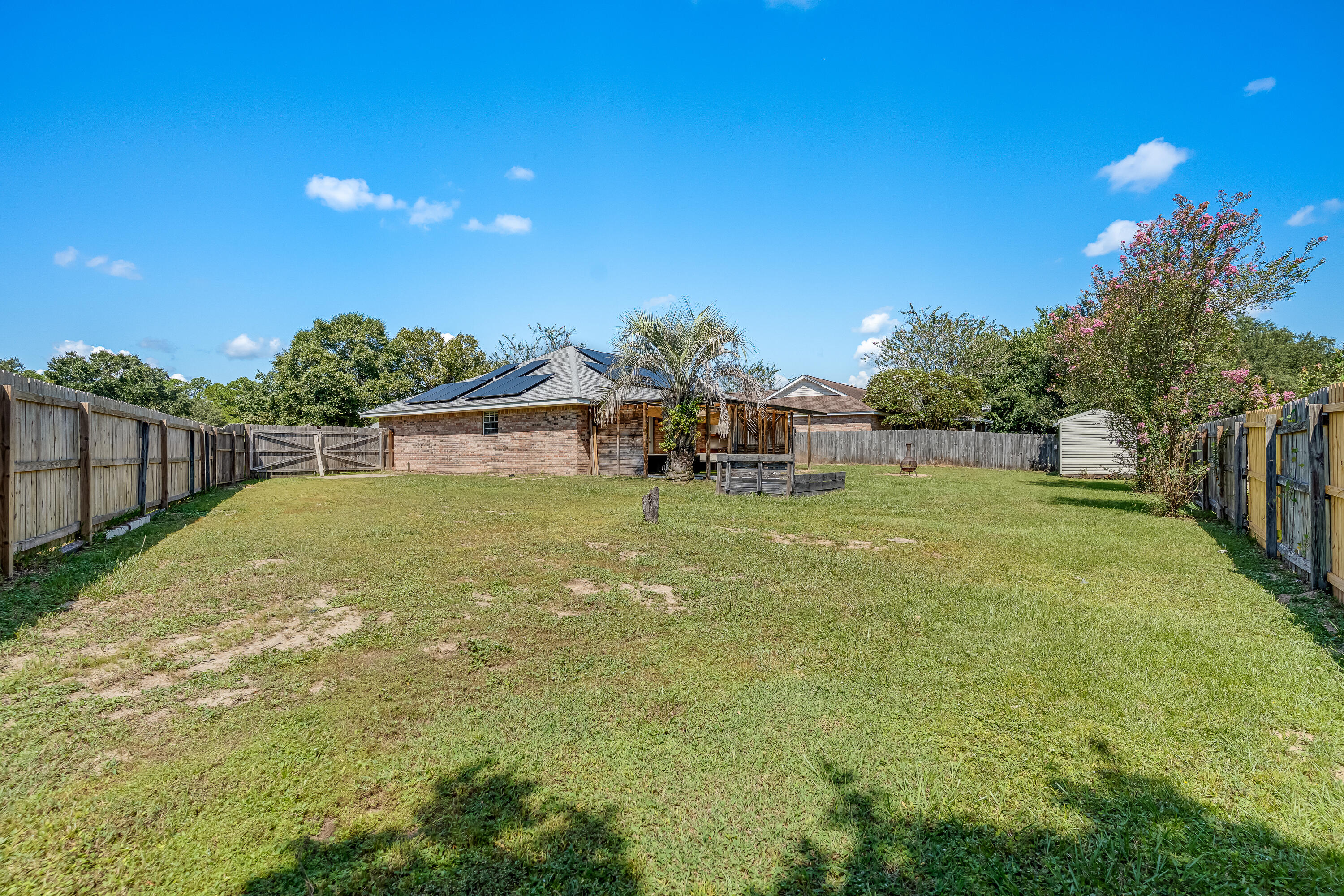 618 Risen Star Drive
