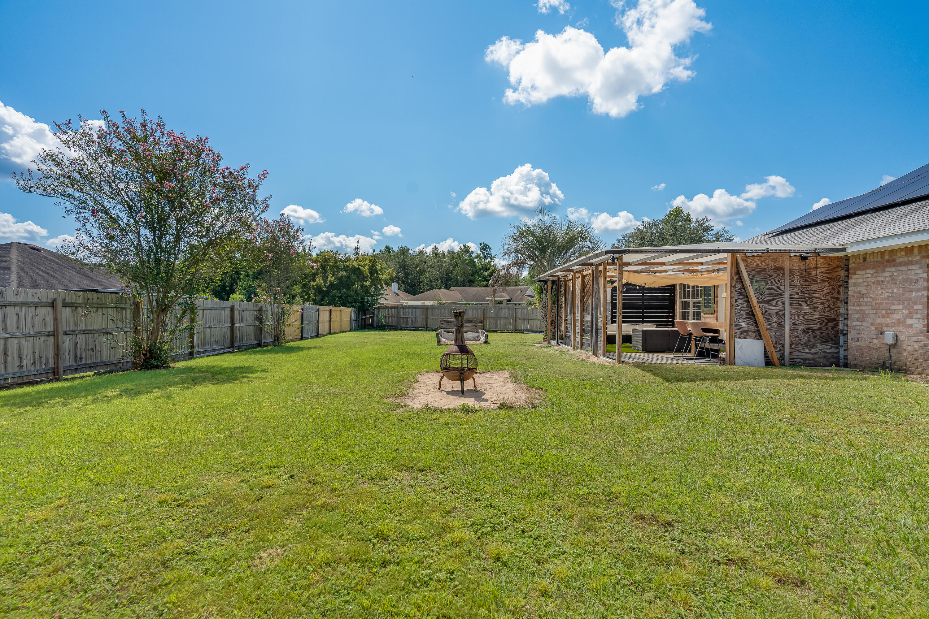 618 Risen Star Drive