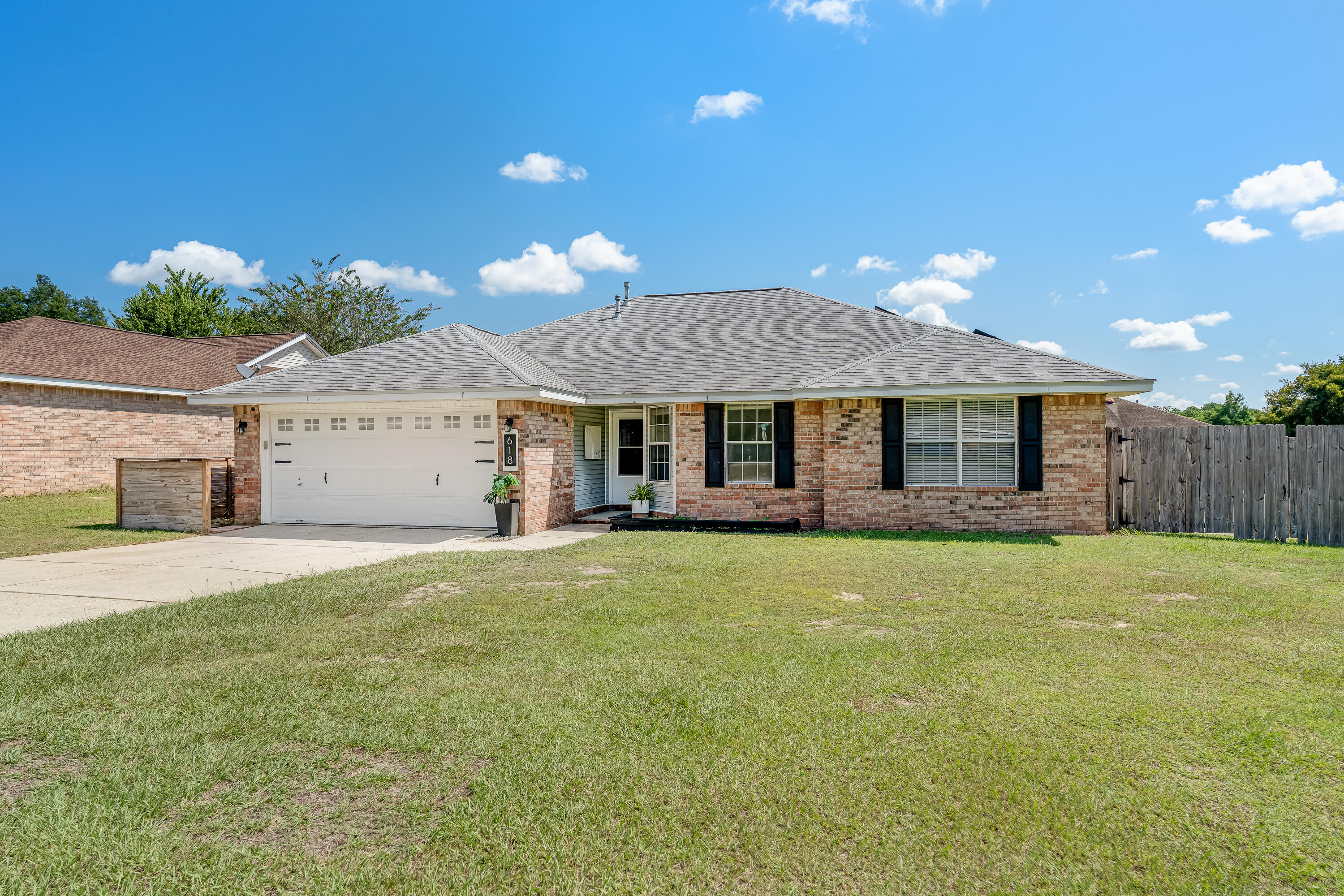 618 Risen Star Drive
